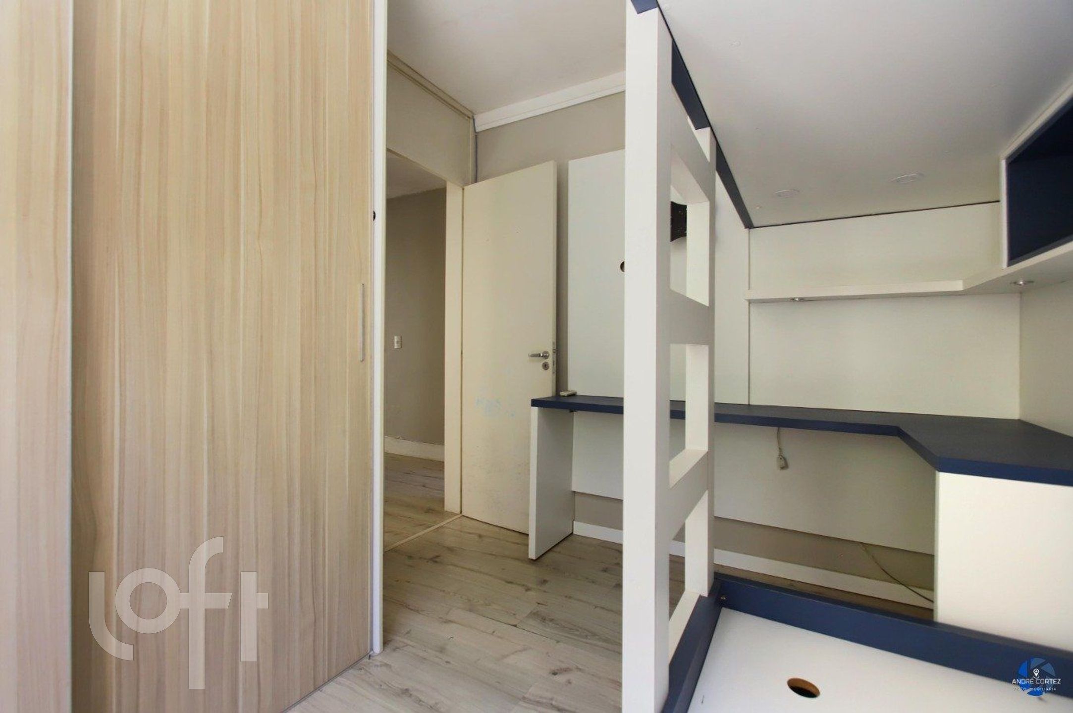 Imagem da propriedade 22