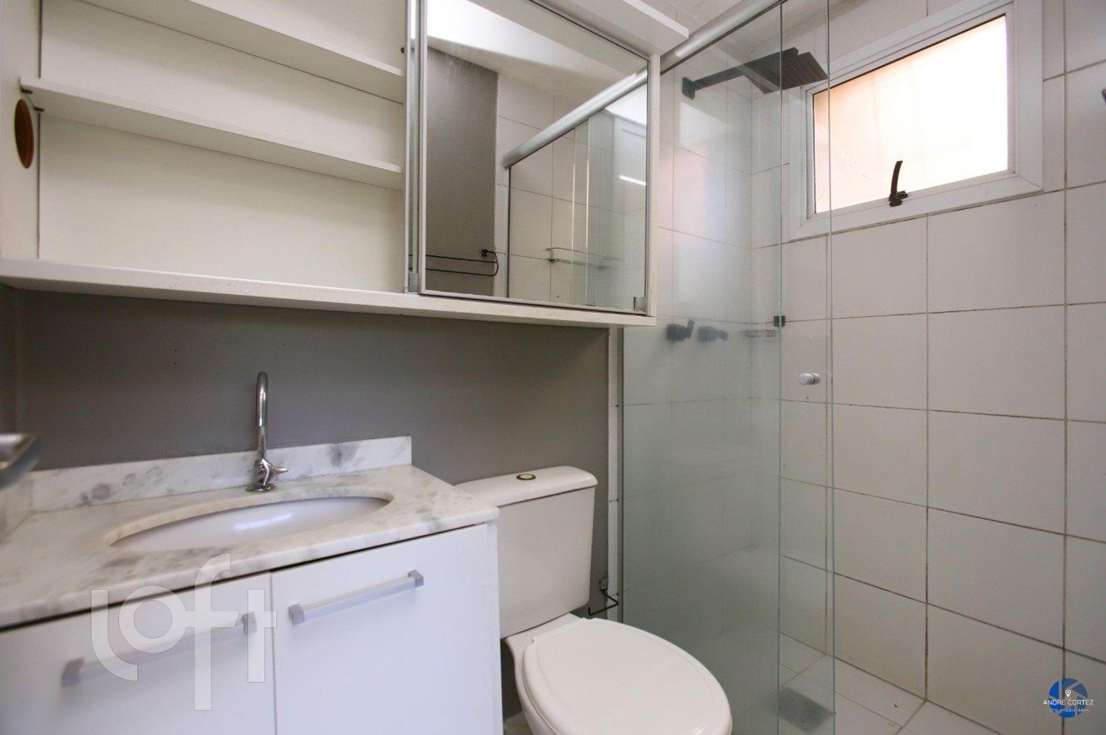 Imagem da propriedade 15