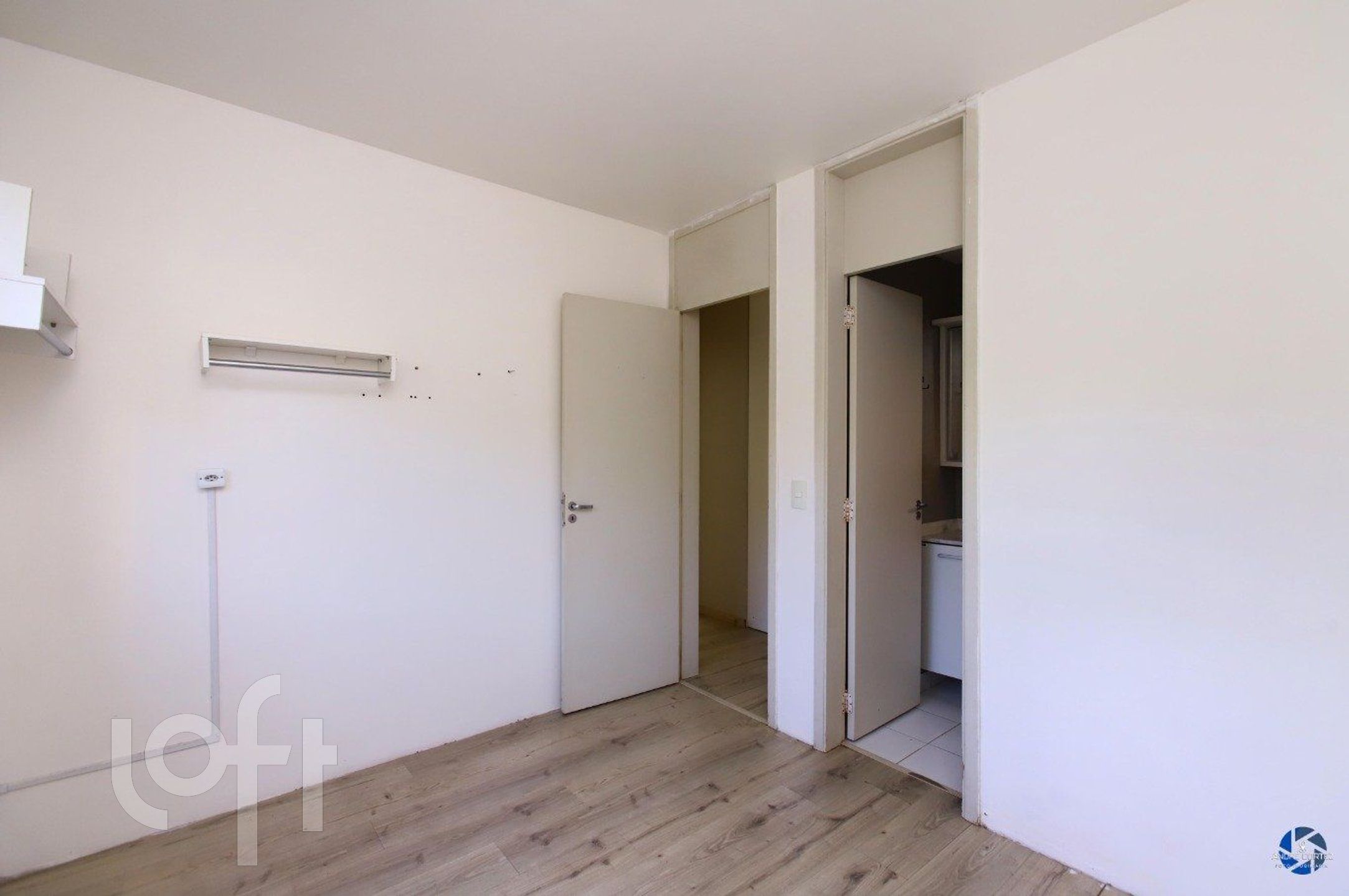 Imagem da propriedade 13