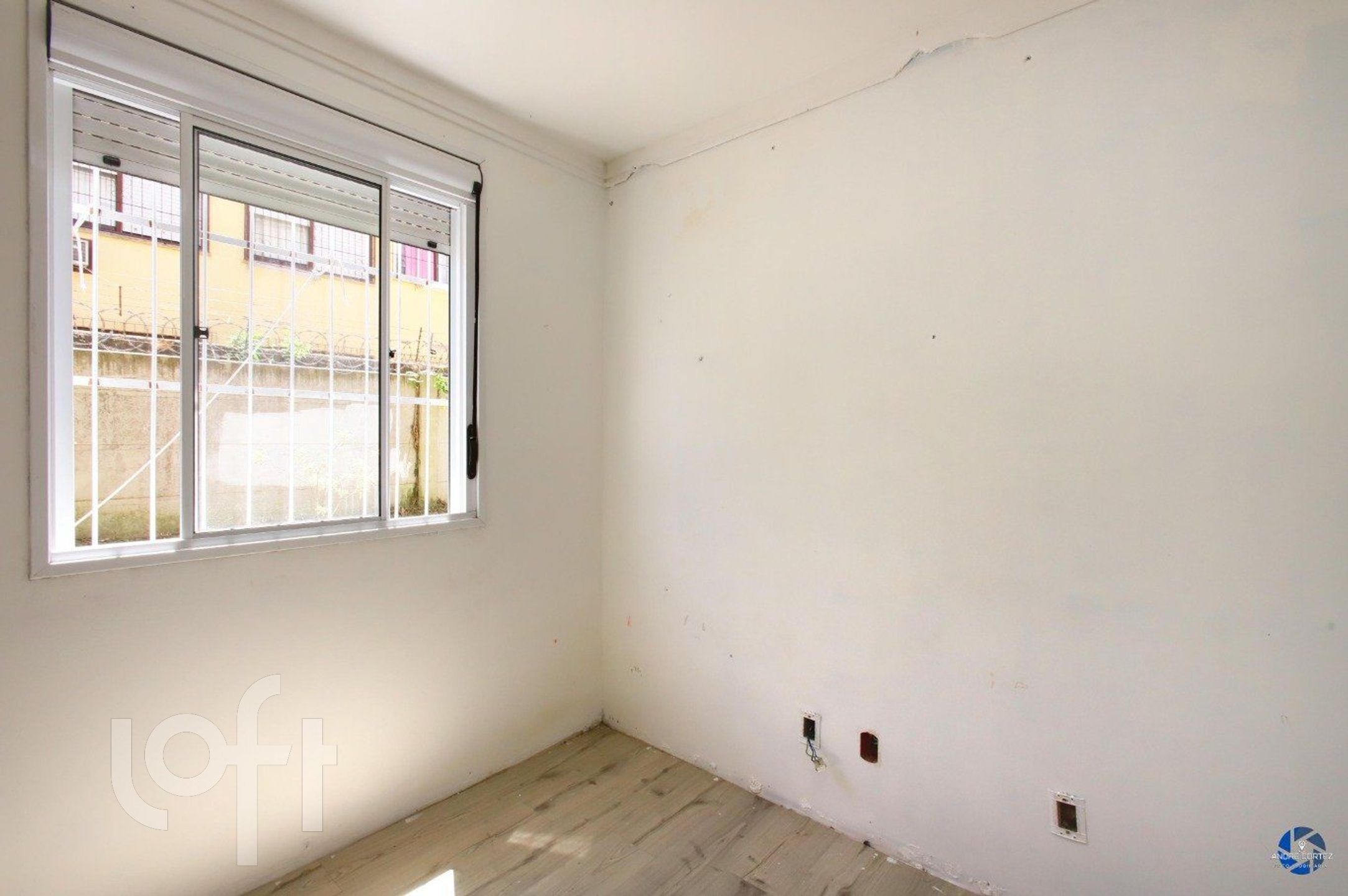 Imagem da propriedade 16