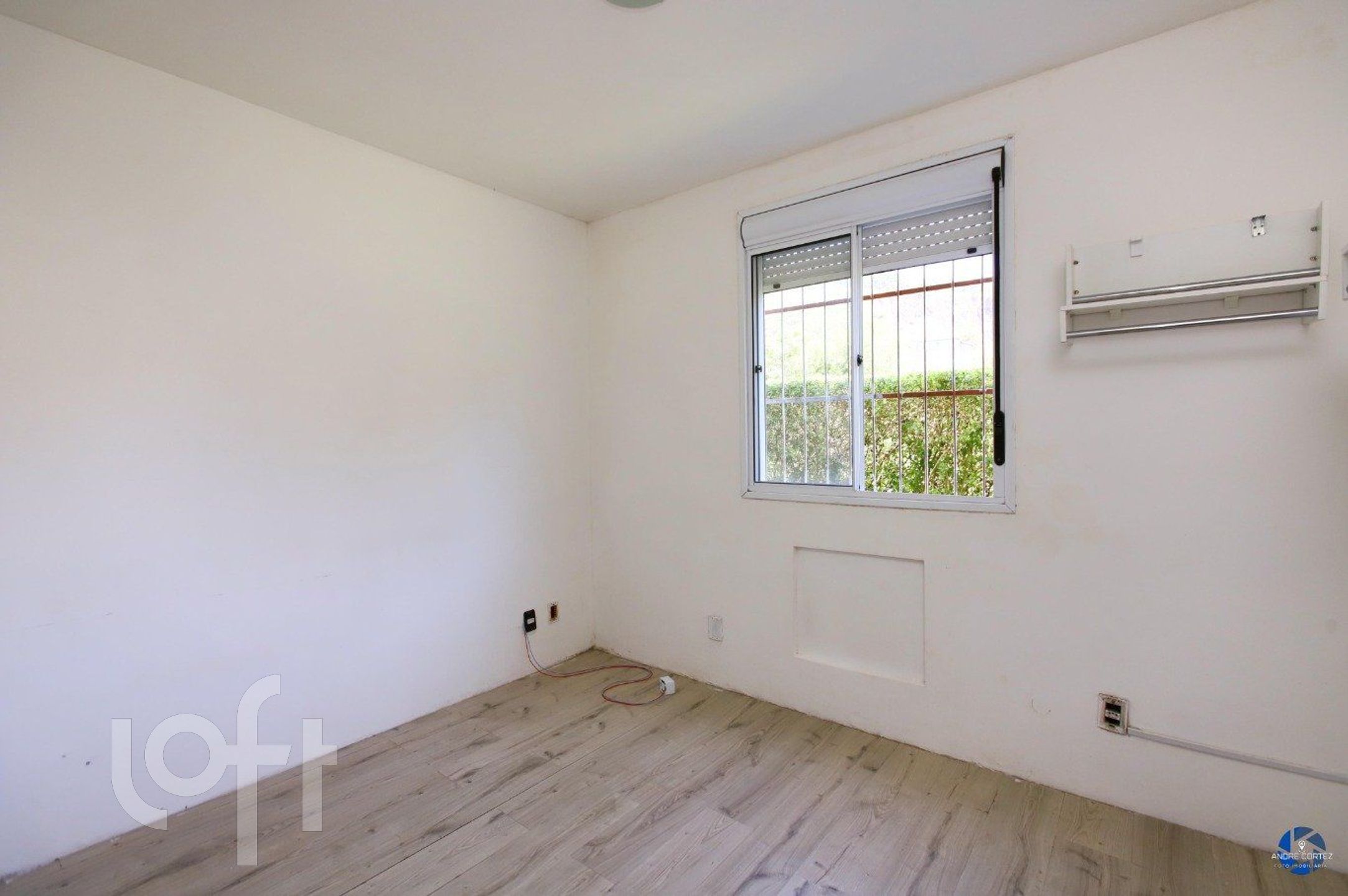 Imagem da propriedade 12