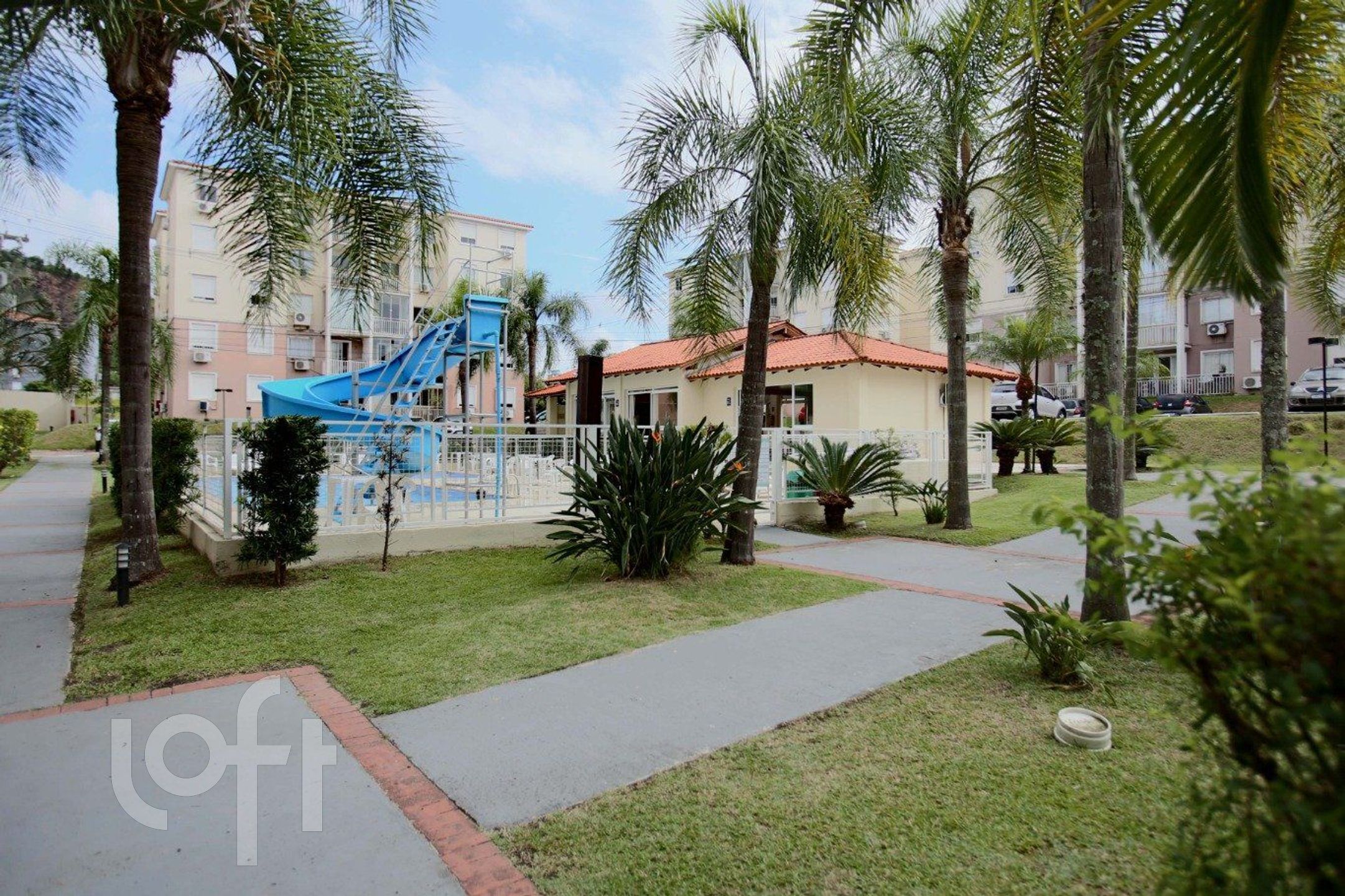 Imagem da propriedade 29