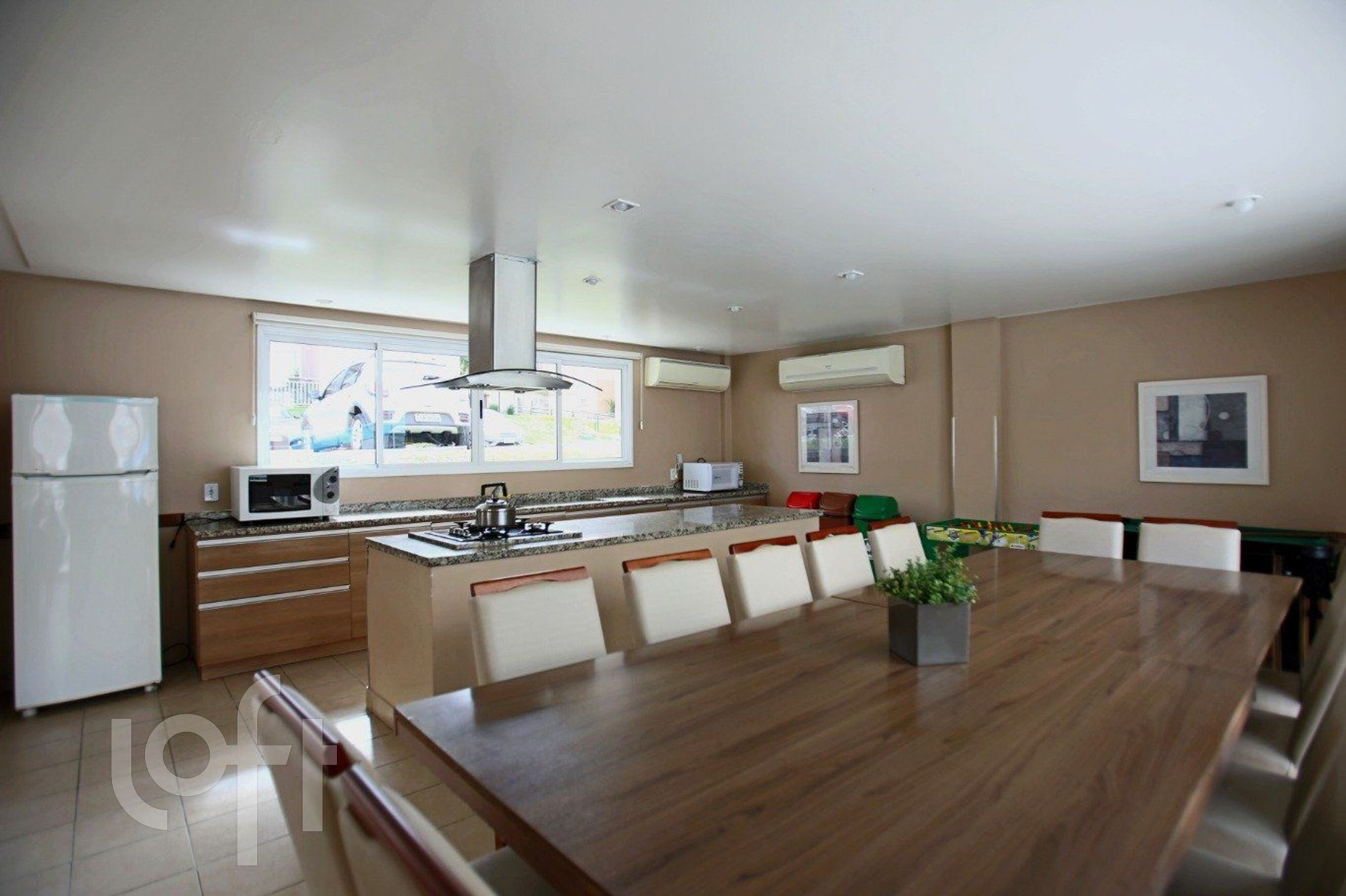 Imagem da propriedade 35