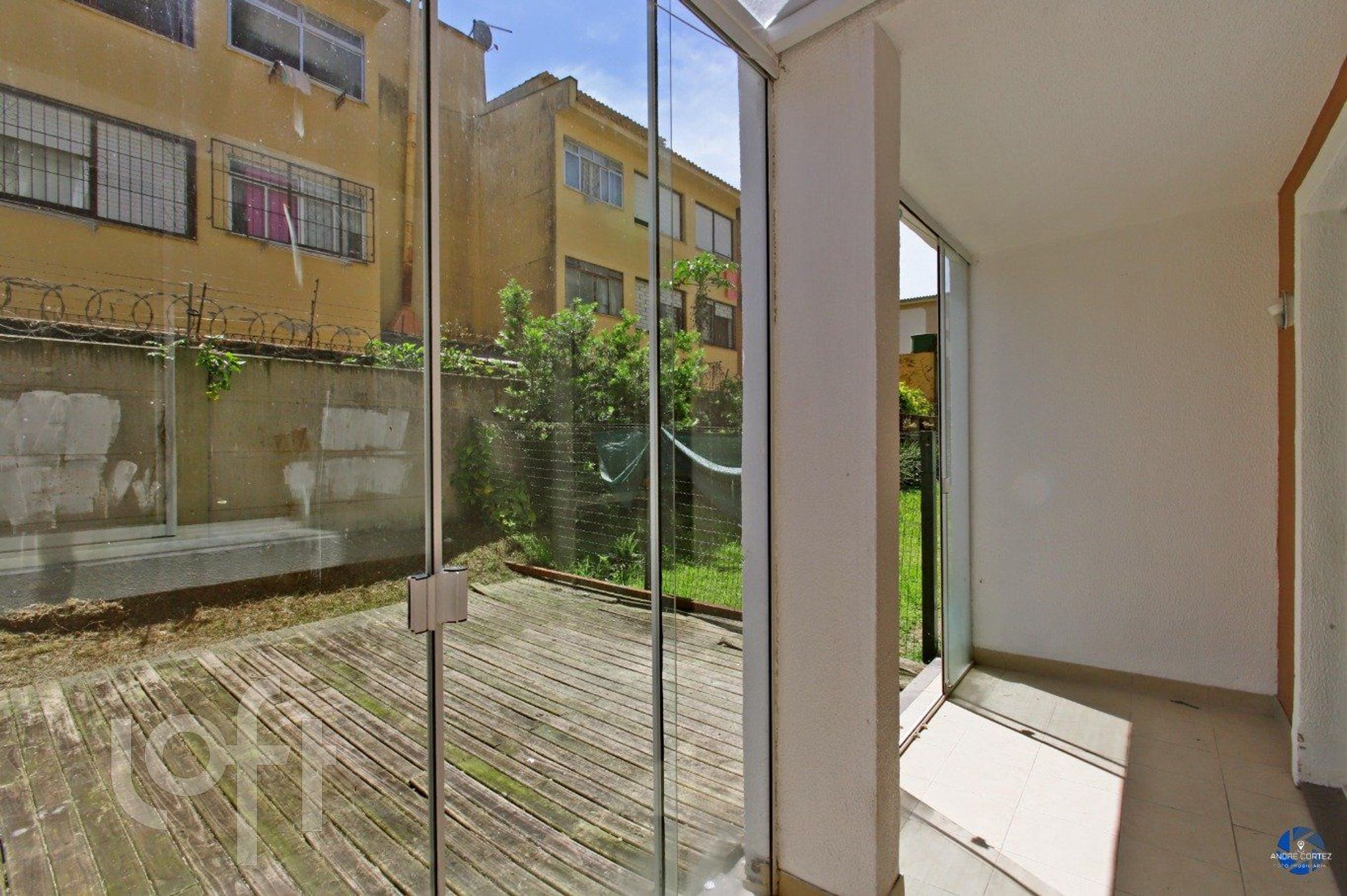 Imagem da propriedade 5