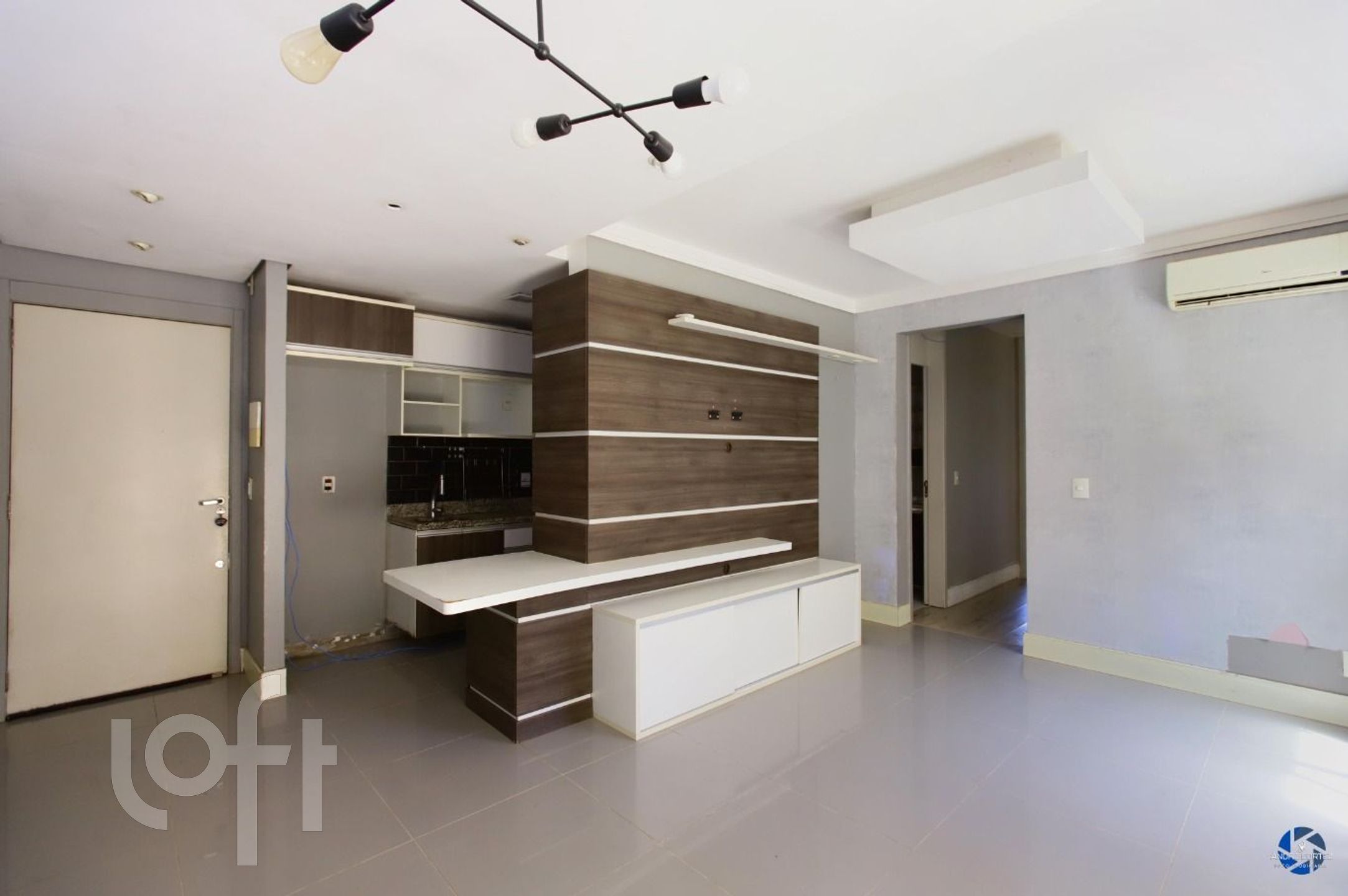 Imagem da propriedade 2