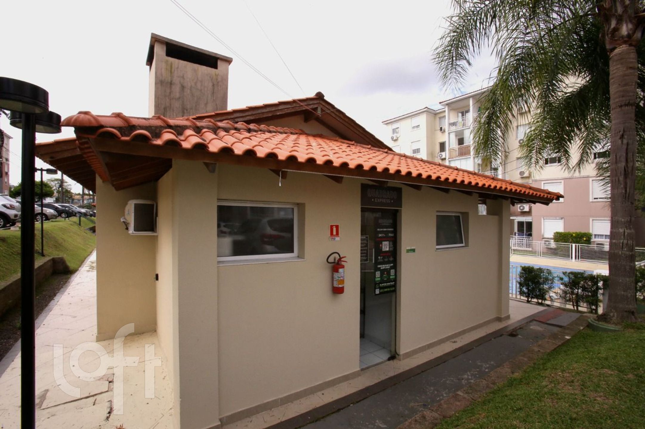 Imagem da propriedade 39