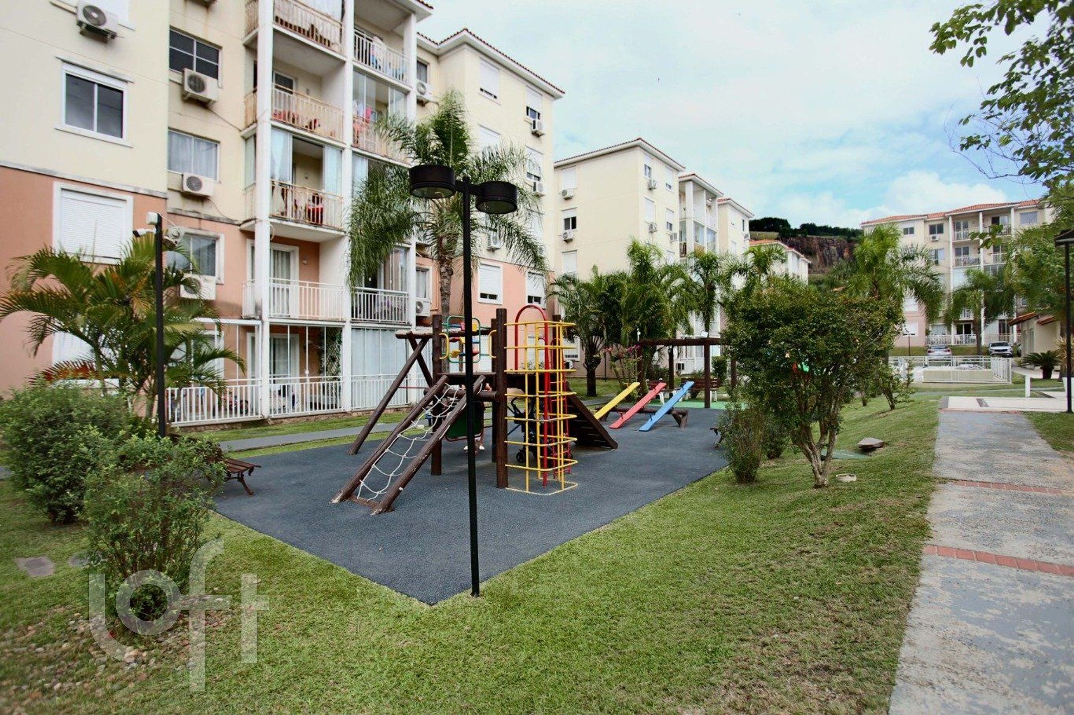 Imagem da propriedade 33