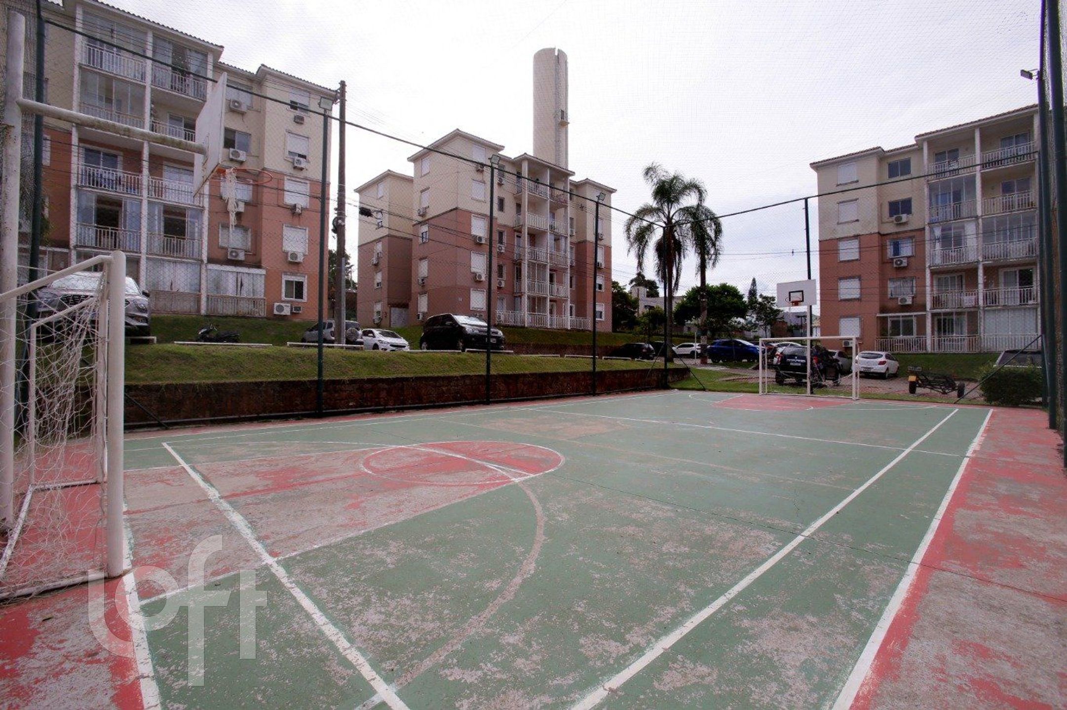 Imagem da propriedade 36