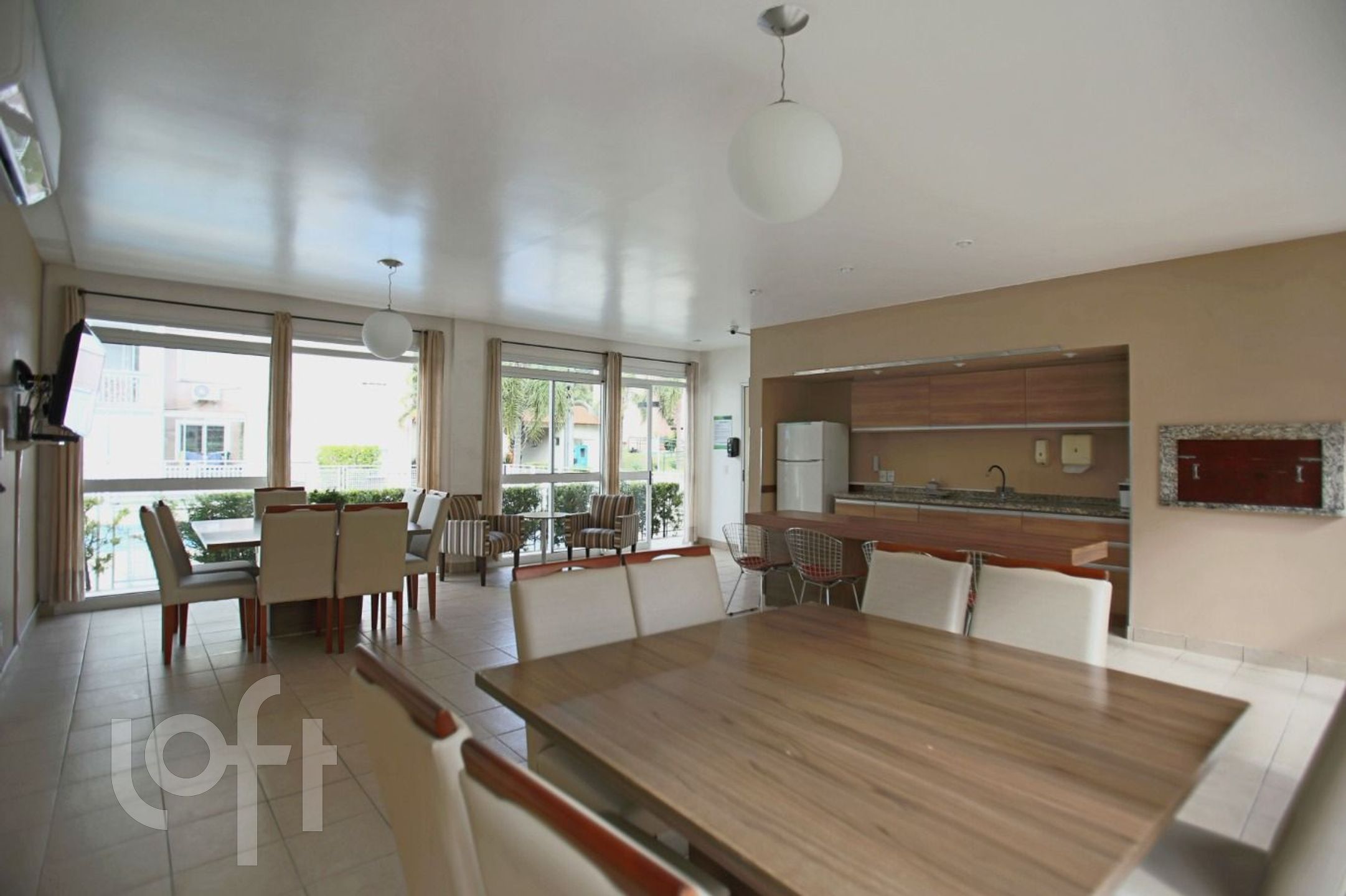 Imagem da propriedade 27