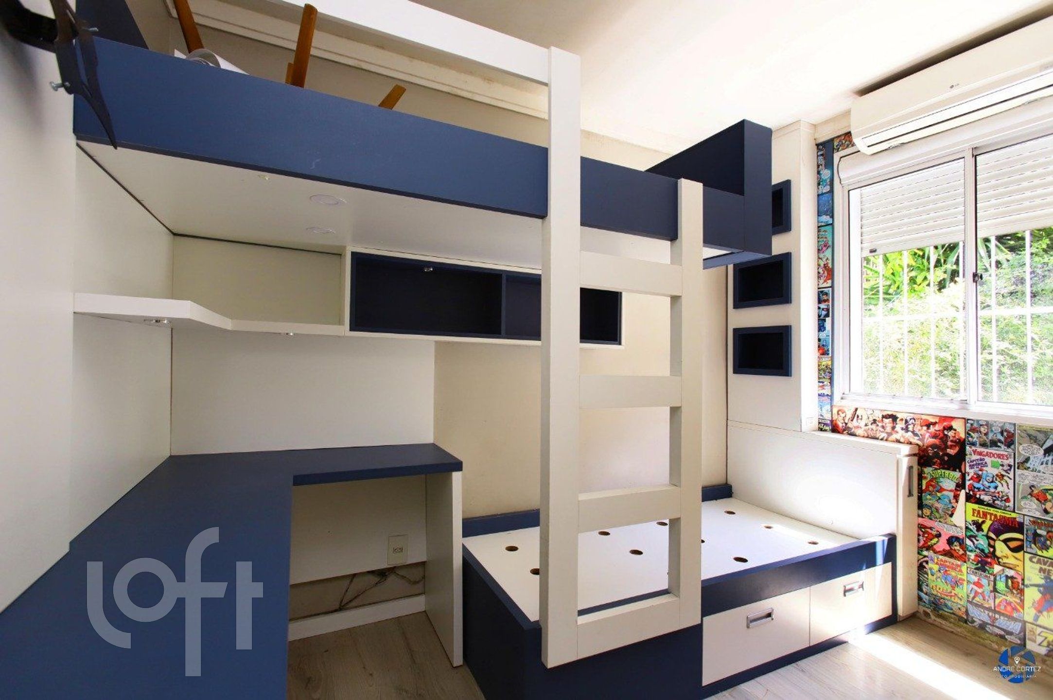 Imagem da propriedade 20