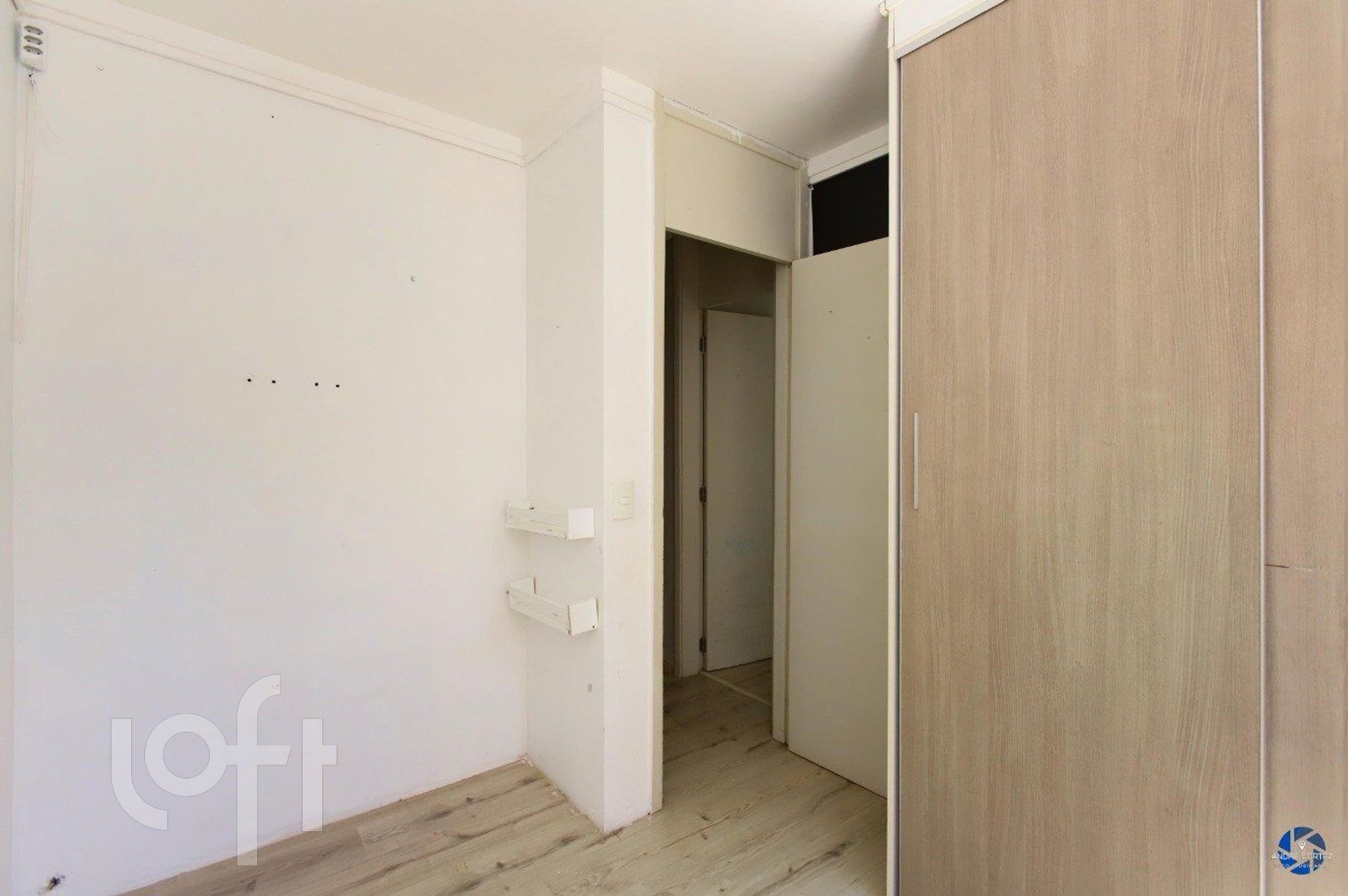 Imagem da propriedade 18