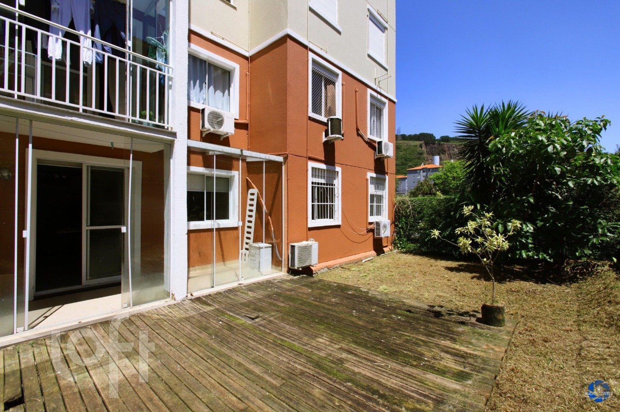 Imagem da propriedade 7