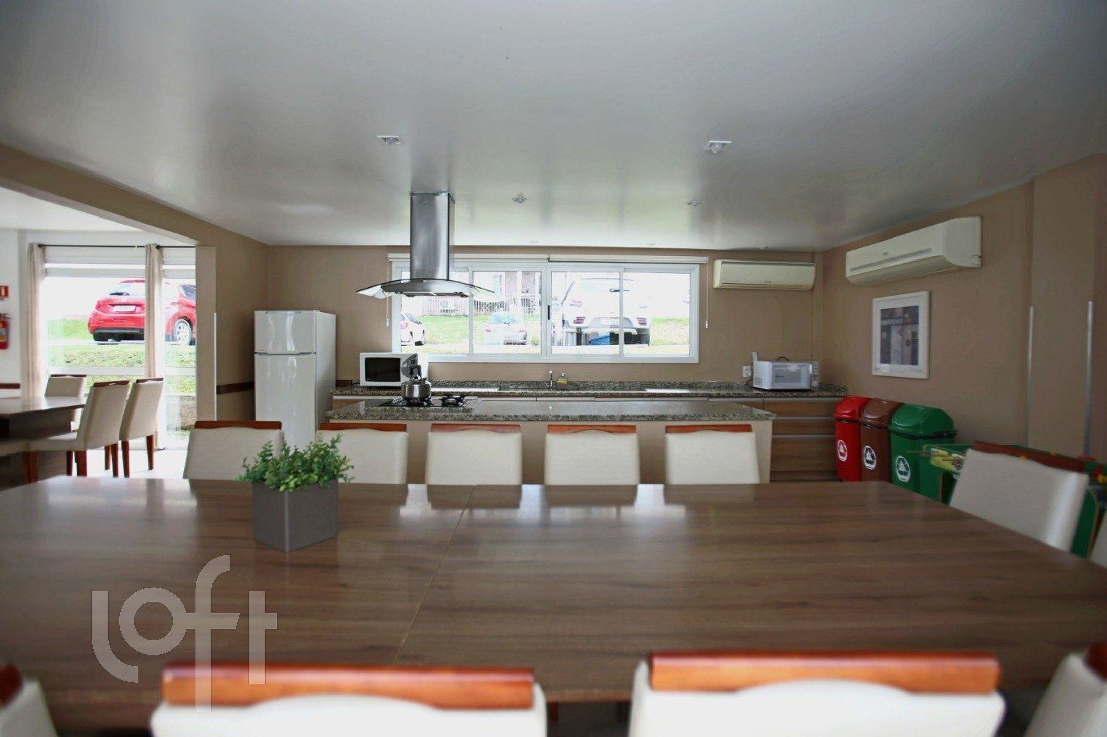 Imagem da propriedade 26