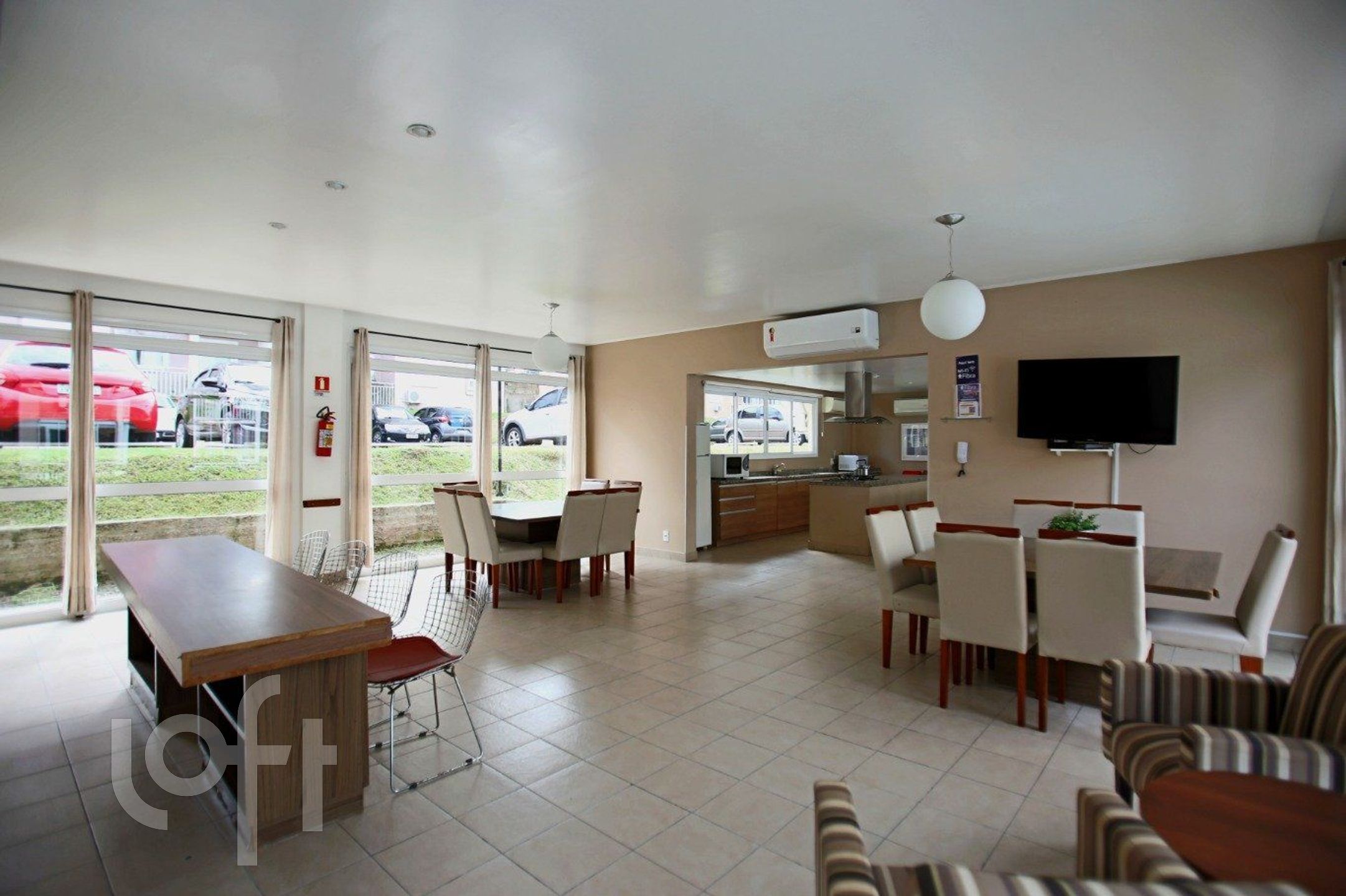 Imagem da propriedade 28