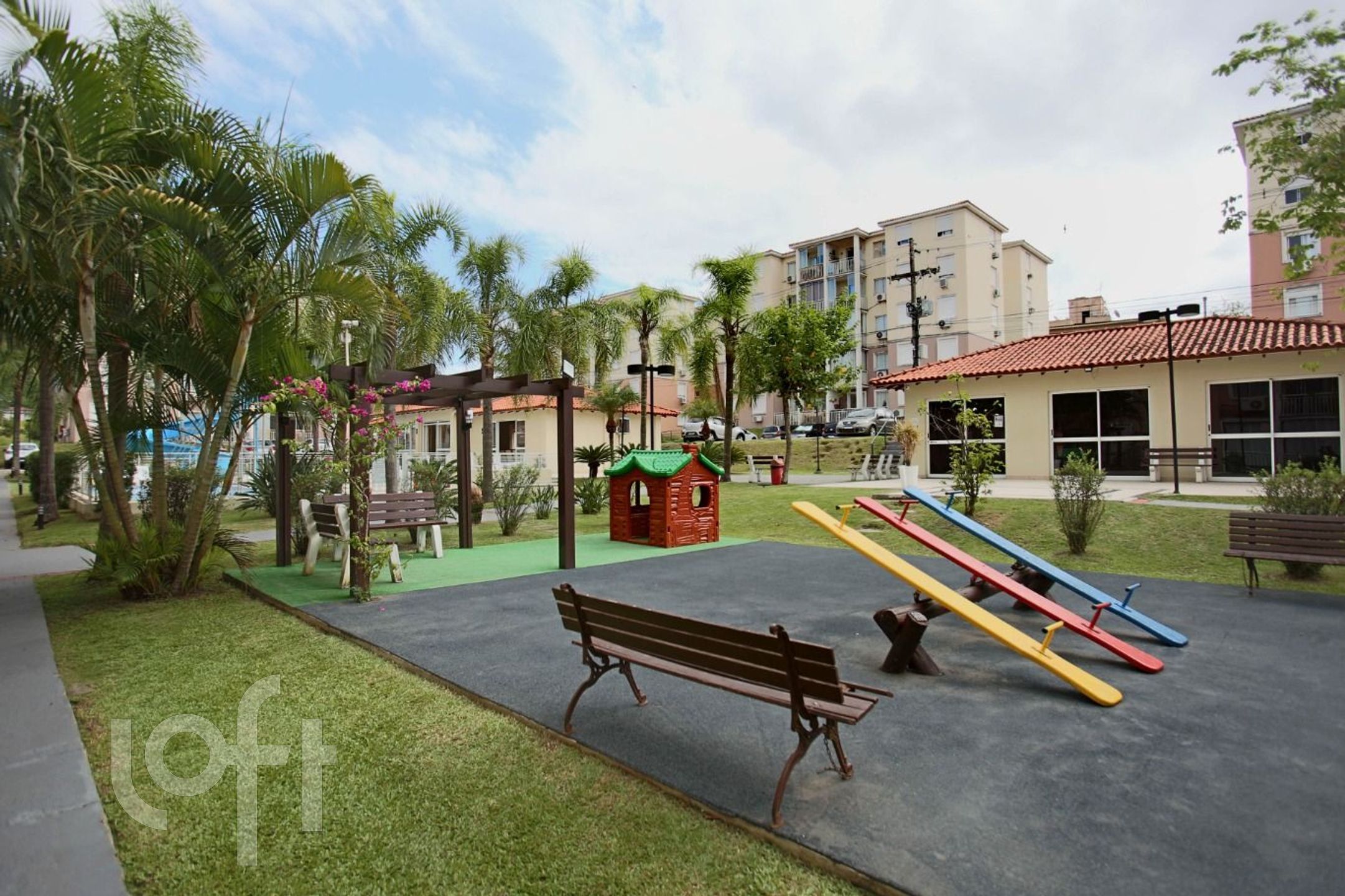 Imagem da propriedade 32