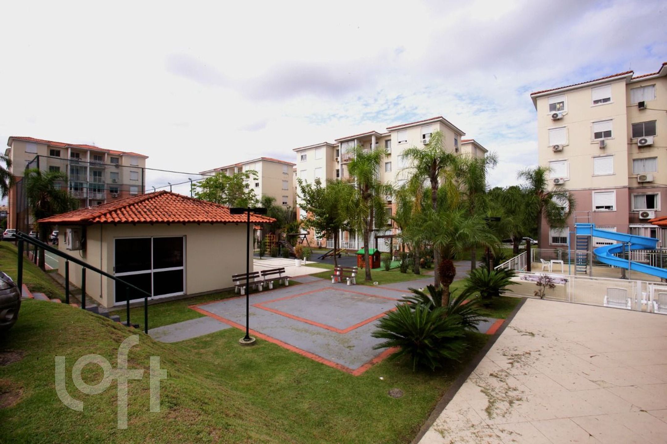 Imagem da propriedade 38