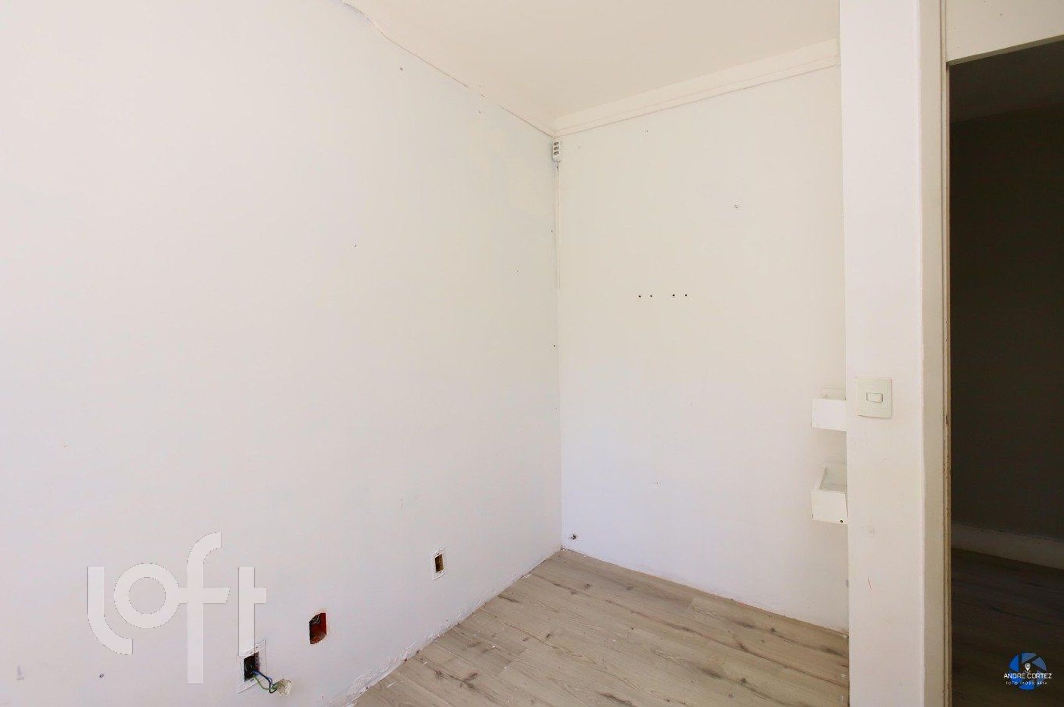 Imagem da propriedade 17