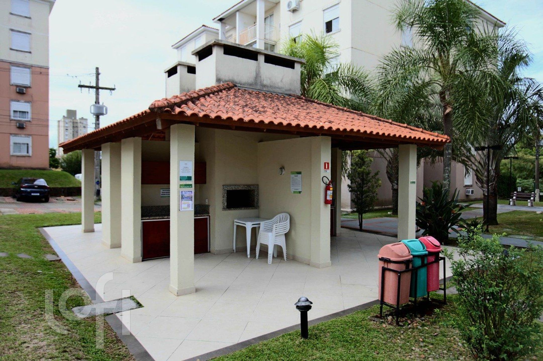 Imagem da propriedade 34