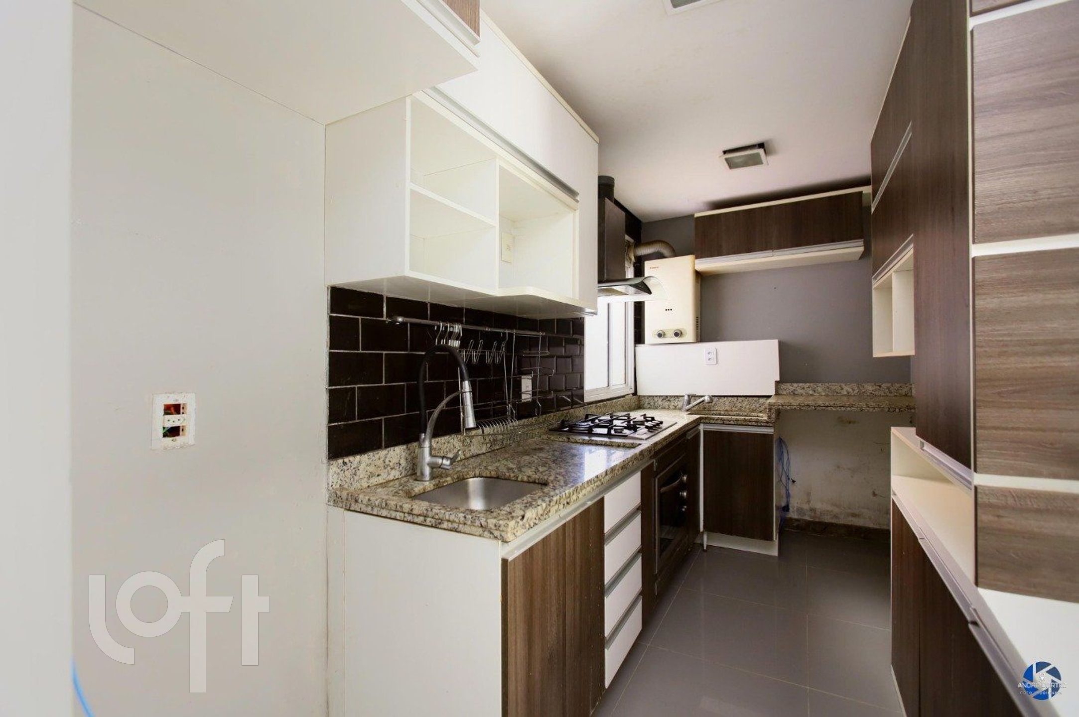 Imagem da propriedade 23