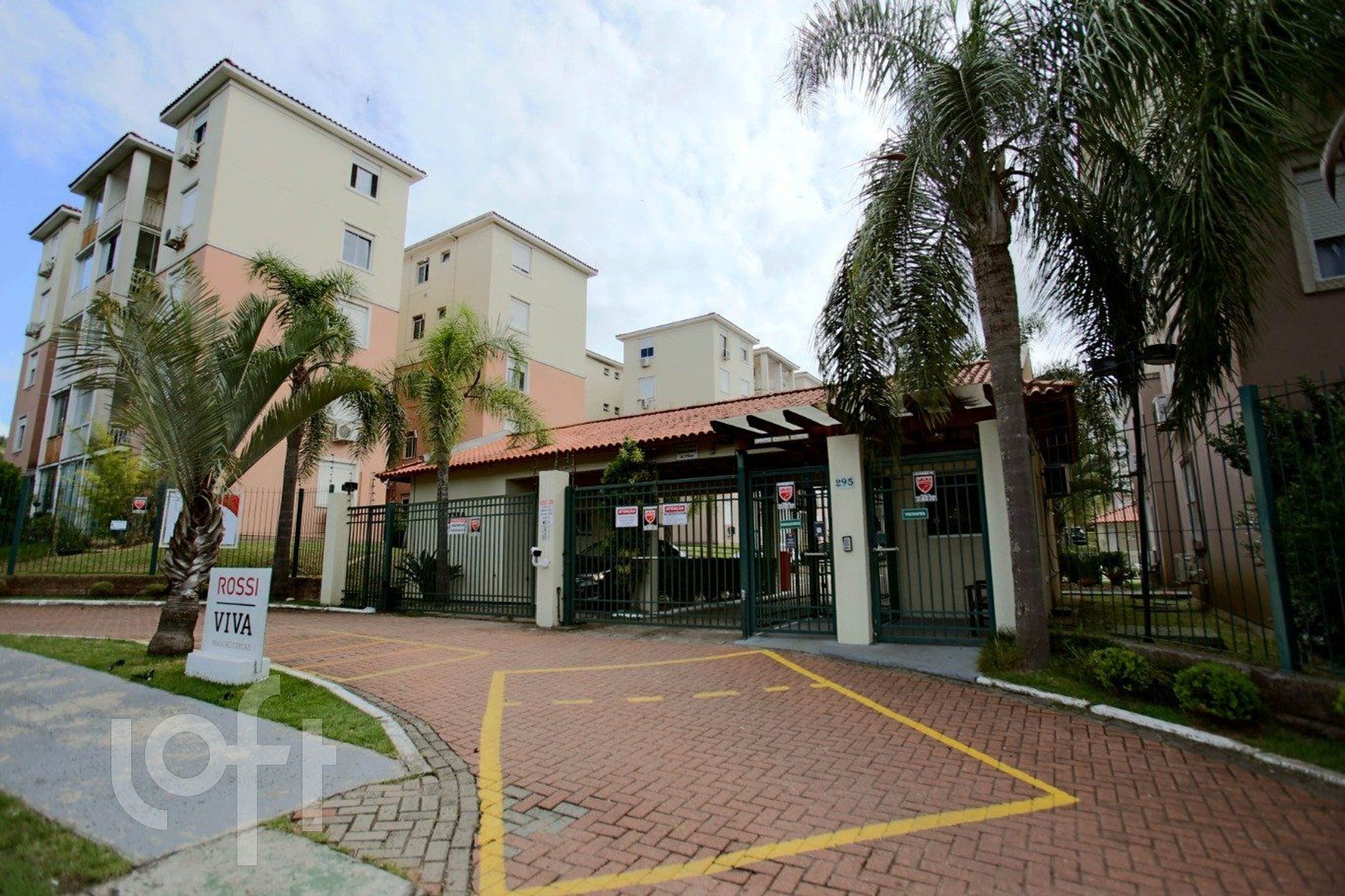 Imagem da propriedade 40