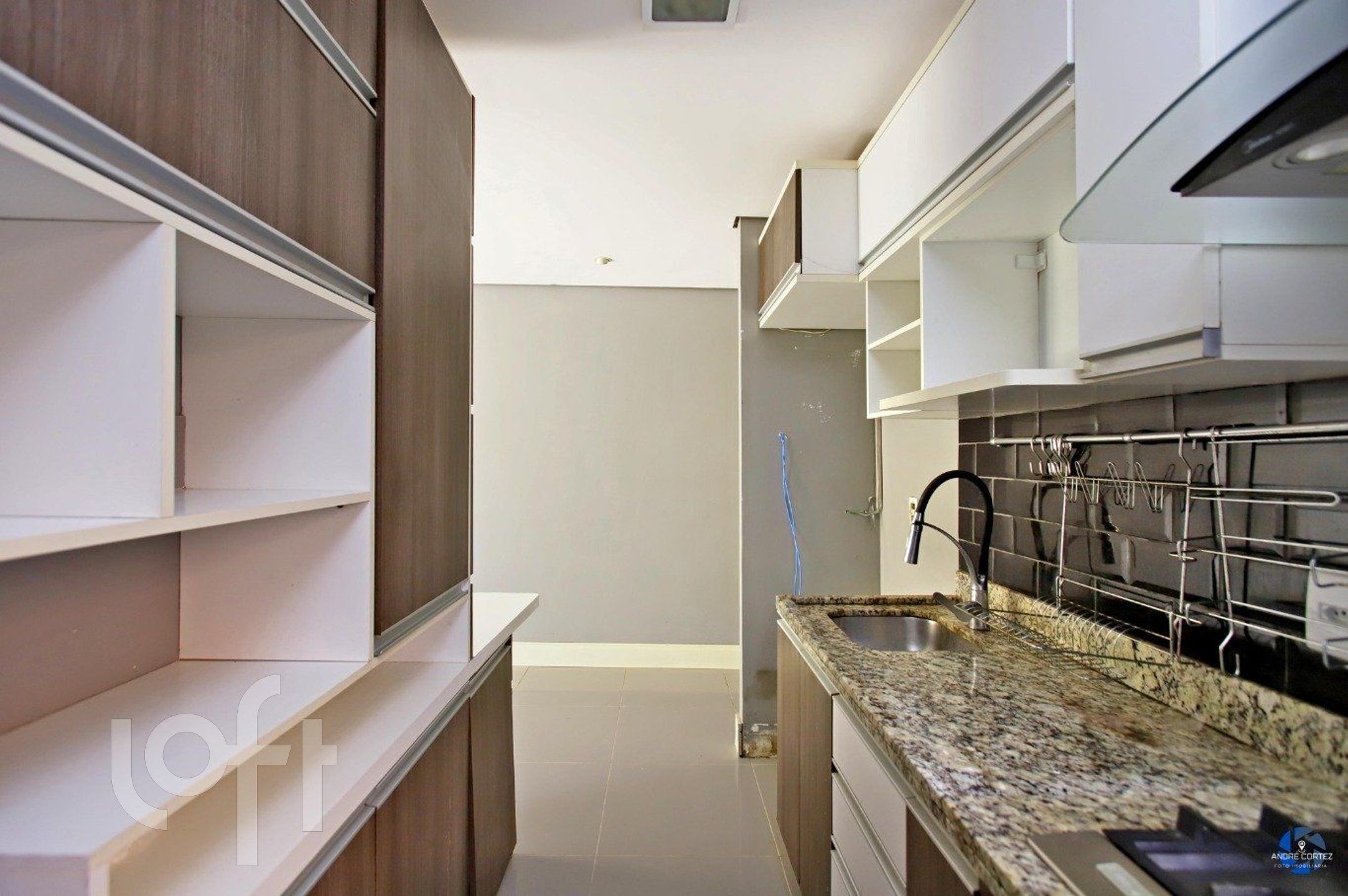 Imagem da propriedade 25