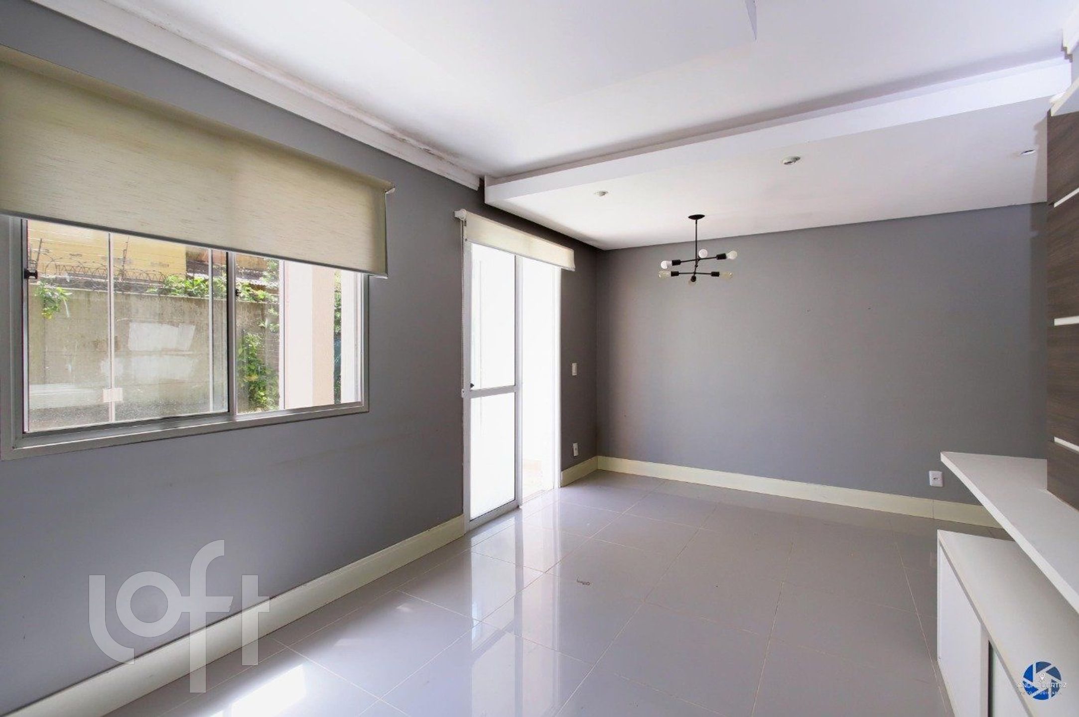 Imagem da propriedade 4