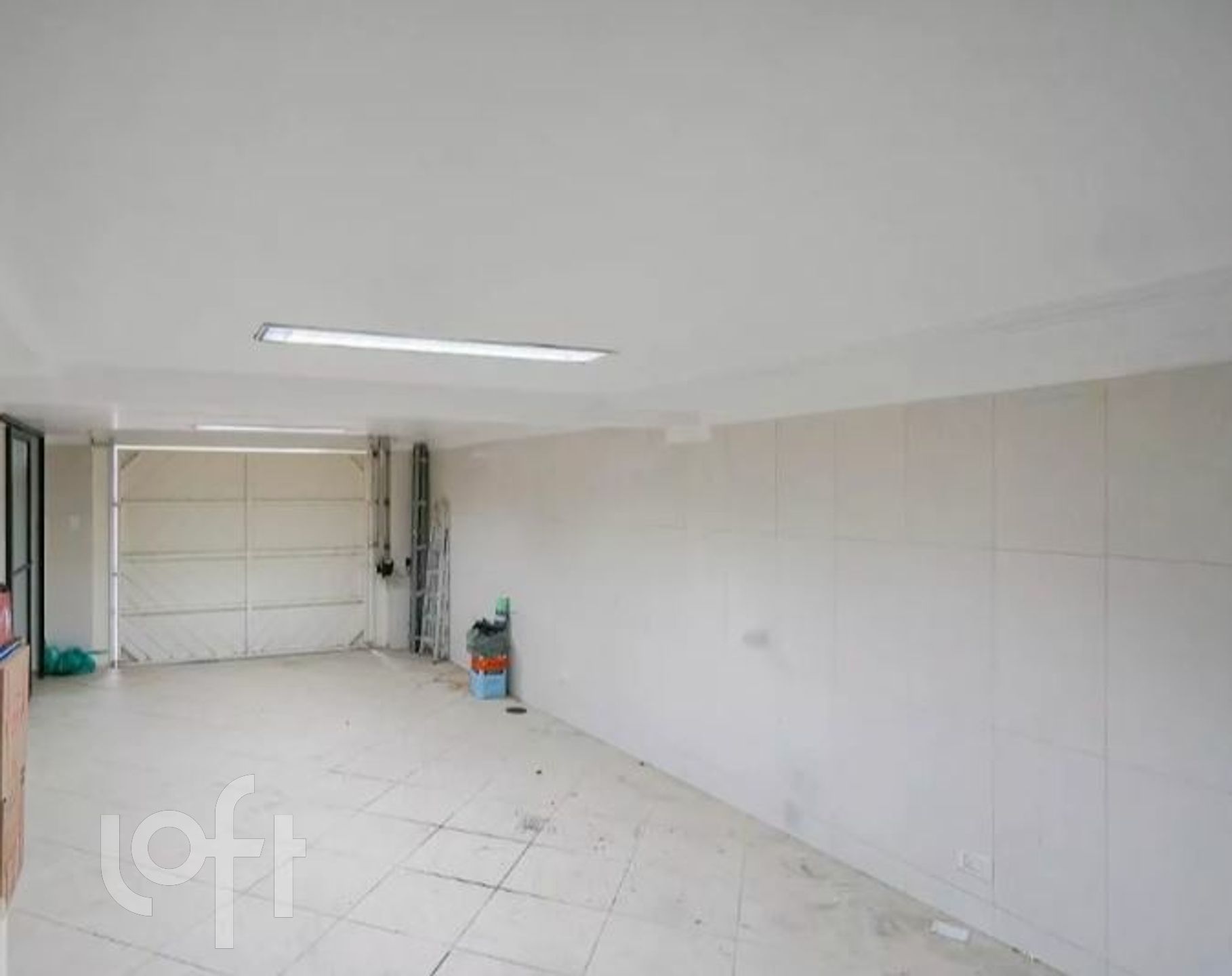 Casa à venda com 6 quartos, 300m² - Foto 26