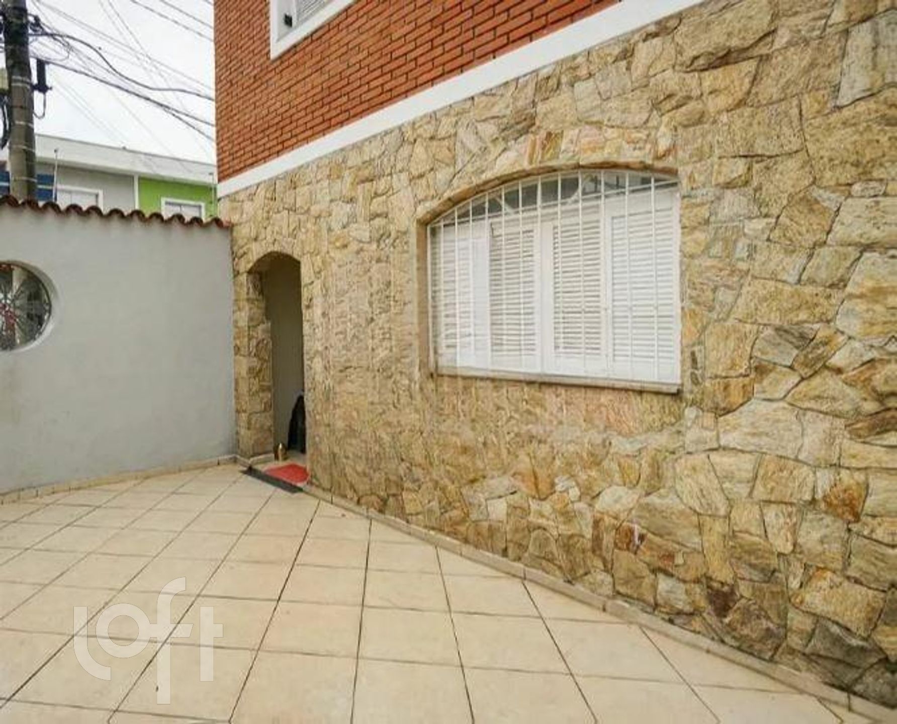 Casa à venda com 6 quartos, 300m² - Foto 28