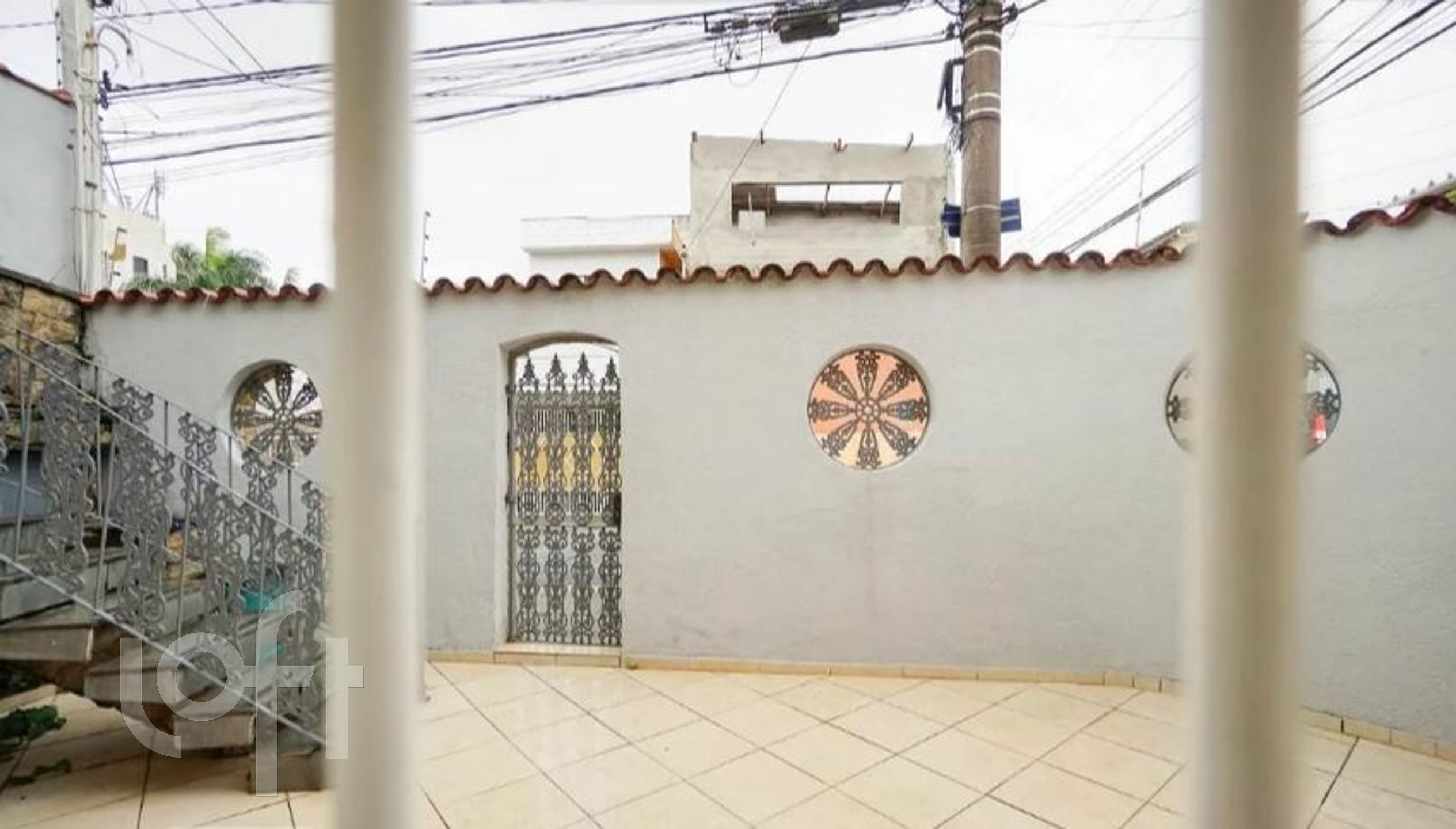 Casa à venda com 6 quartos, 300m² - Foto 14