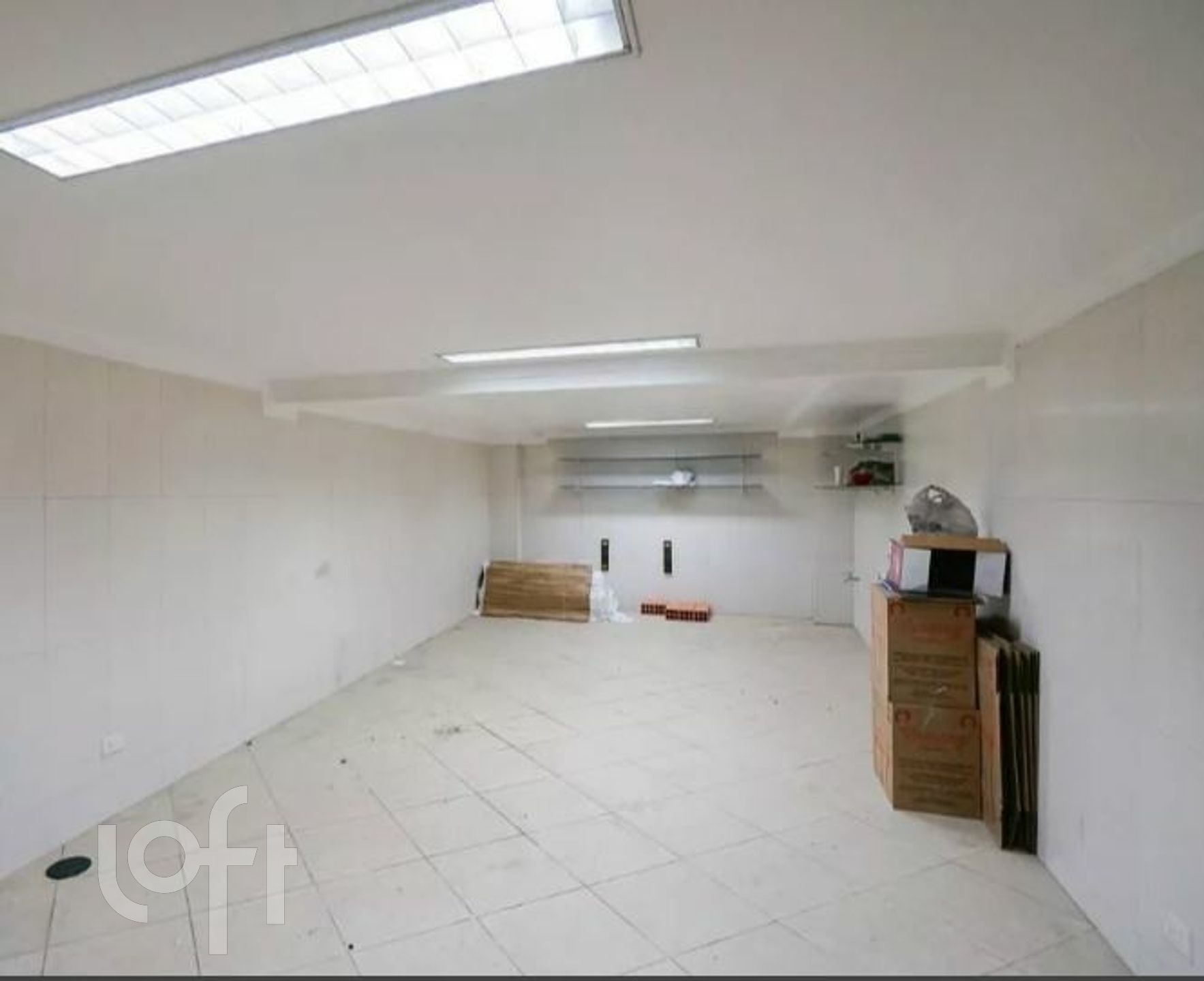 Casa à venda com 6 quartos, 300m² - Foto 25