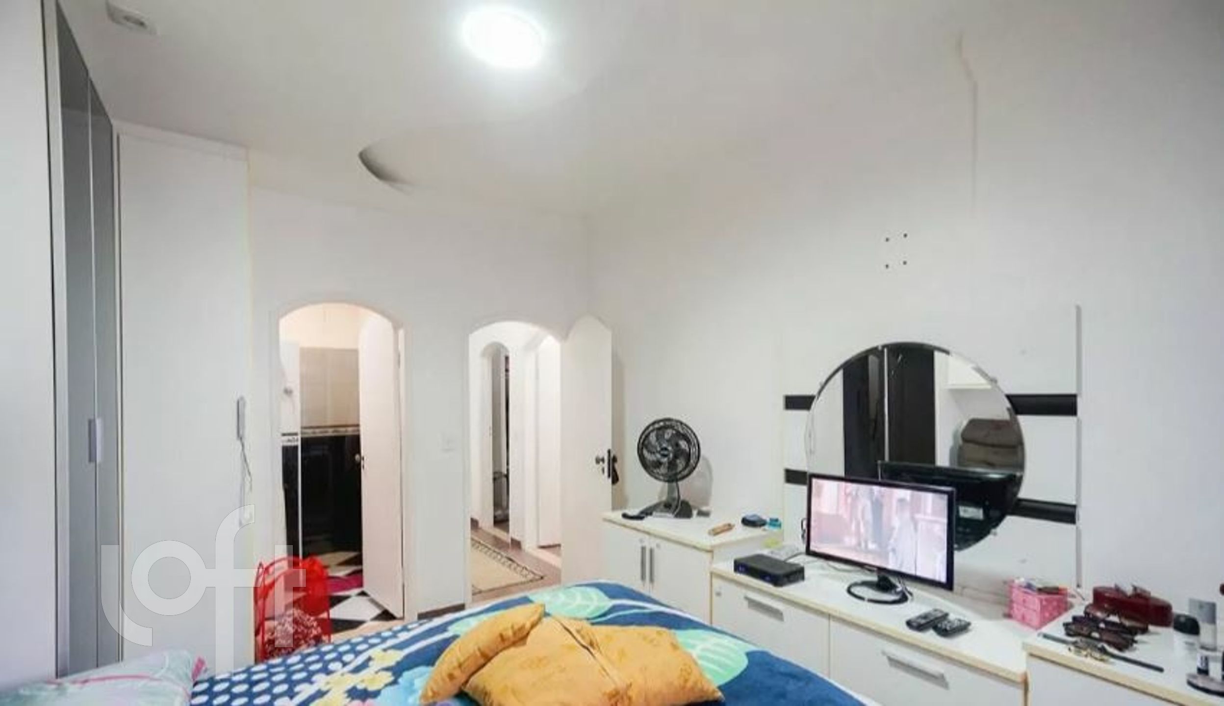 Casa à venda com 6 quartos, 300m² - Foto 12