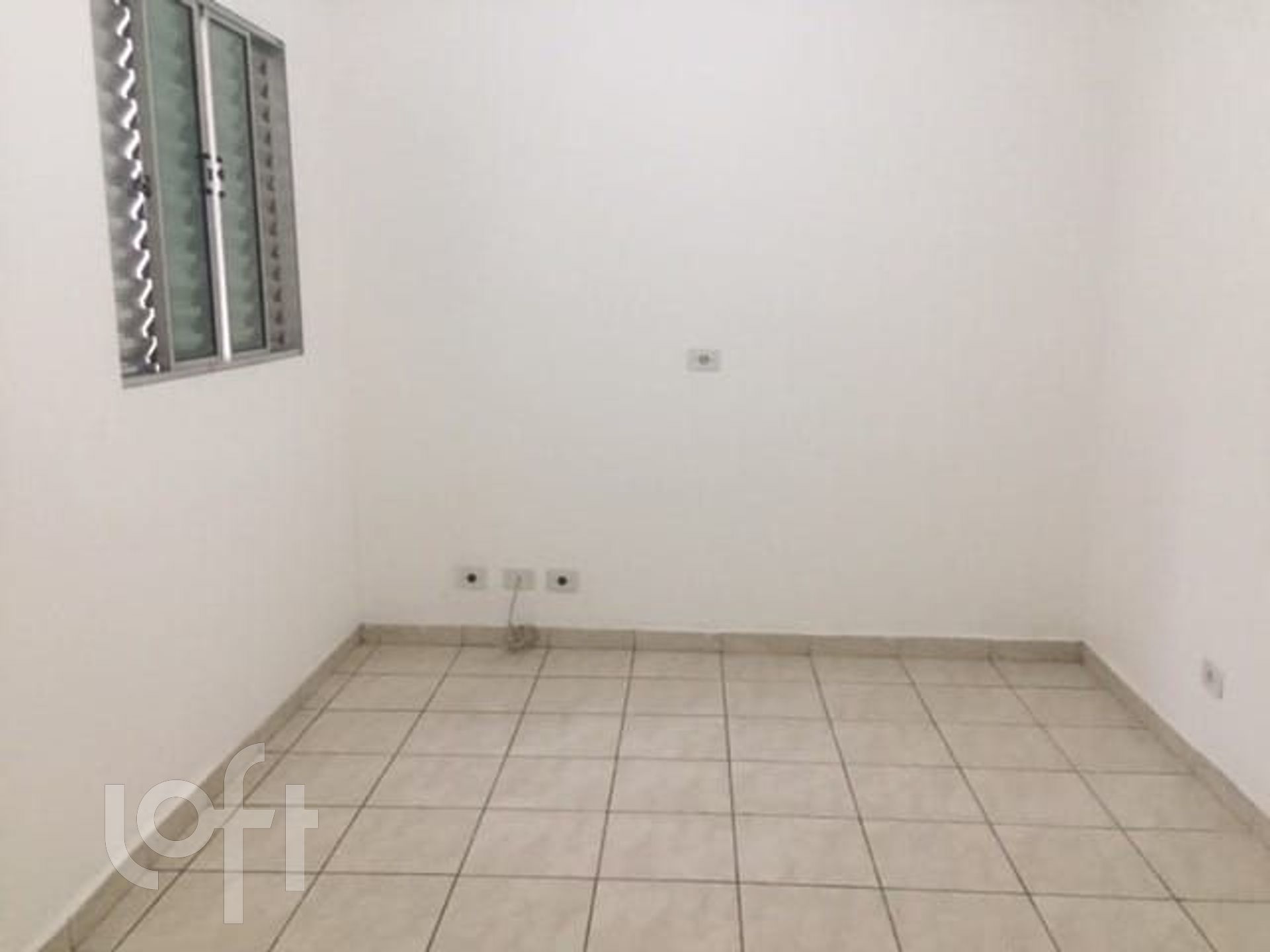 Imagem da propriedade PUnsdo3y 2