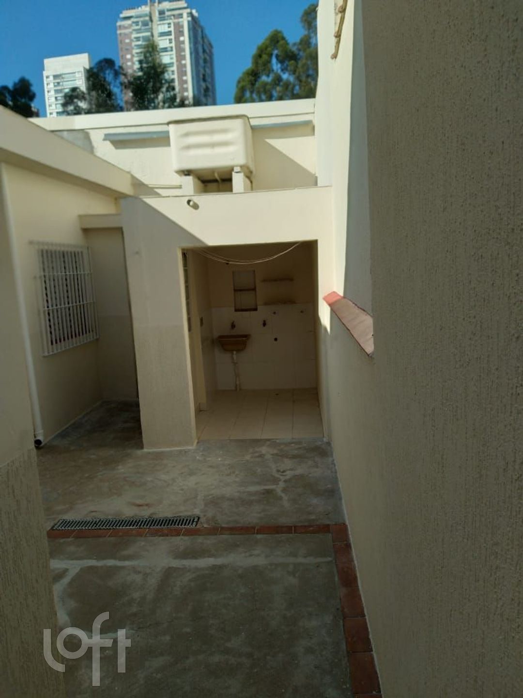 Imagem da propriedade PUnsdo3y 5