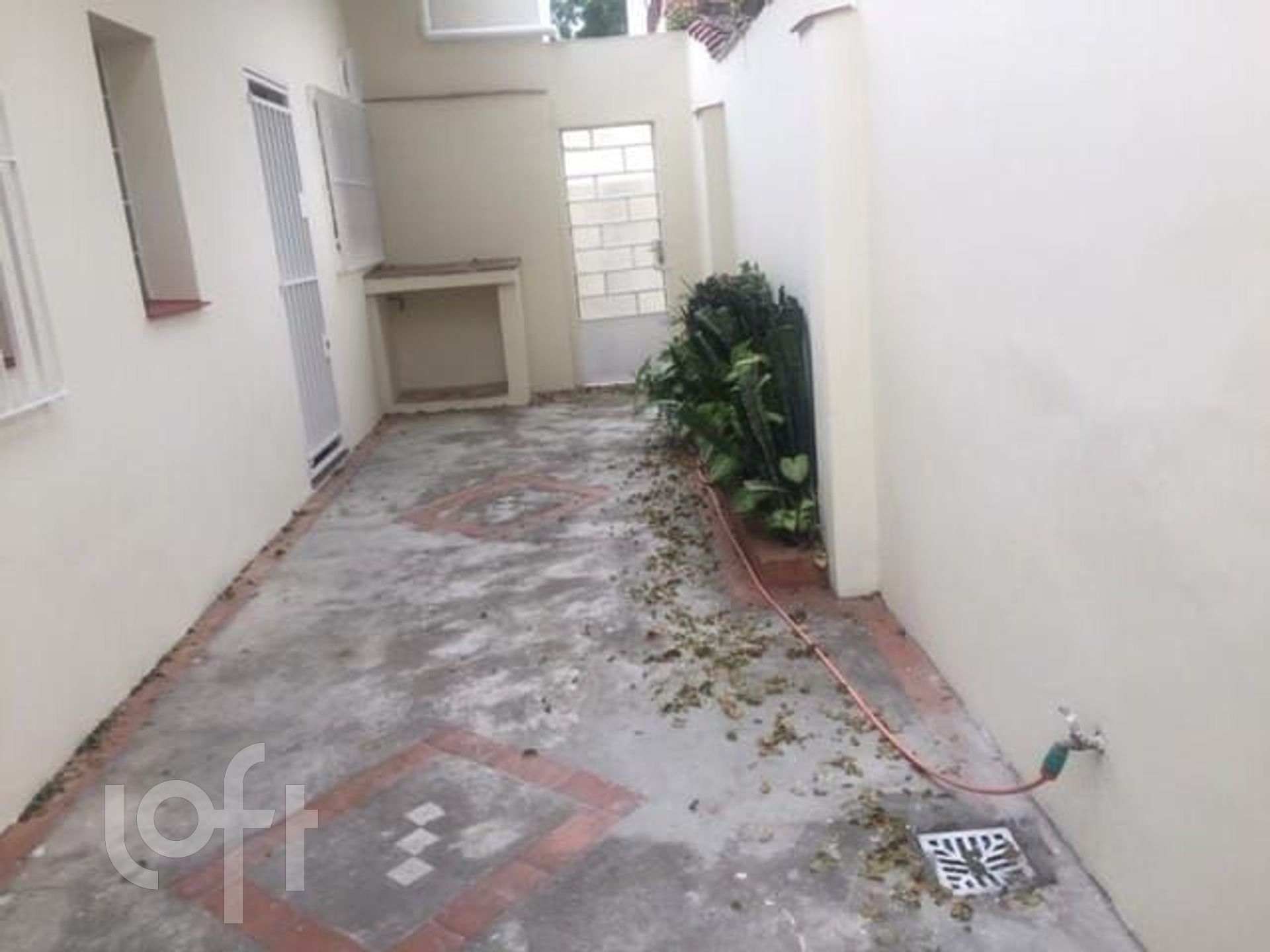 Imagem da propriedade PUnsdo3y 4