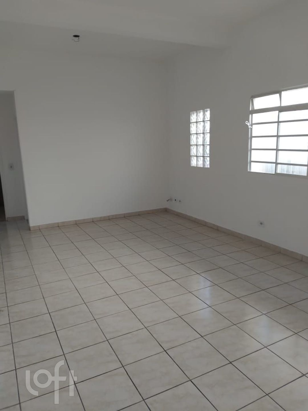 Apartamento à venda em Vila Cordeiro com 160 m², 3