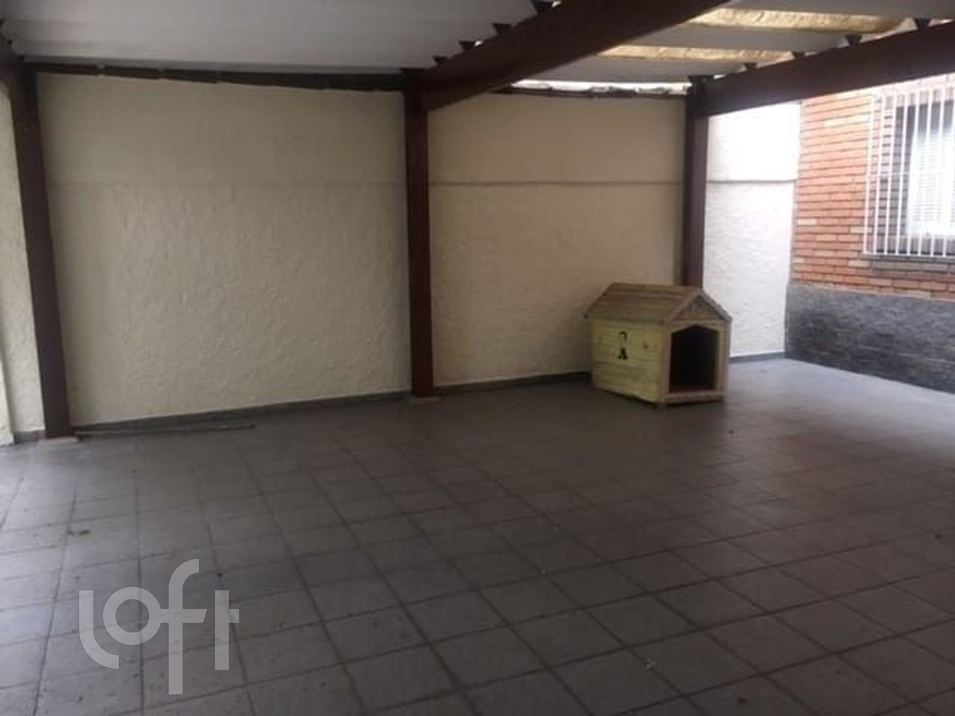 Imagem da propriedade PUnsdo3y 6