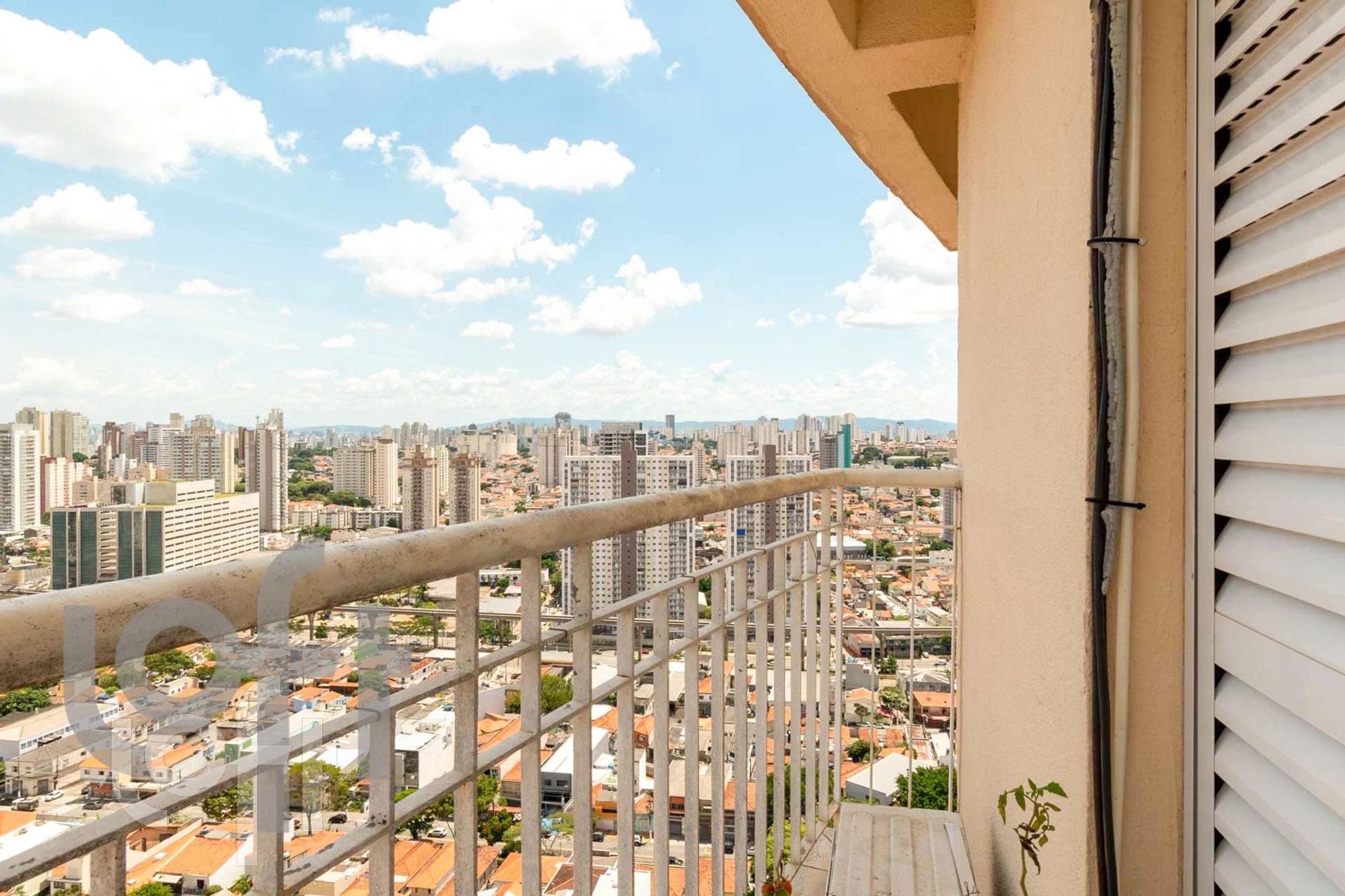 Apartamento à venda com 1 quarto, 75m² - Foto 10