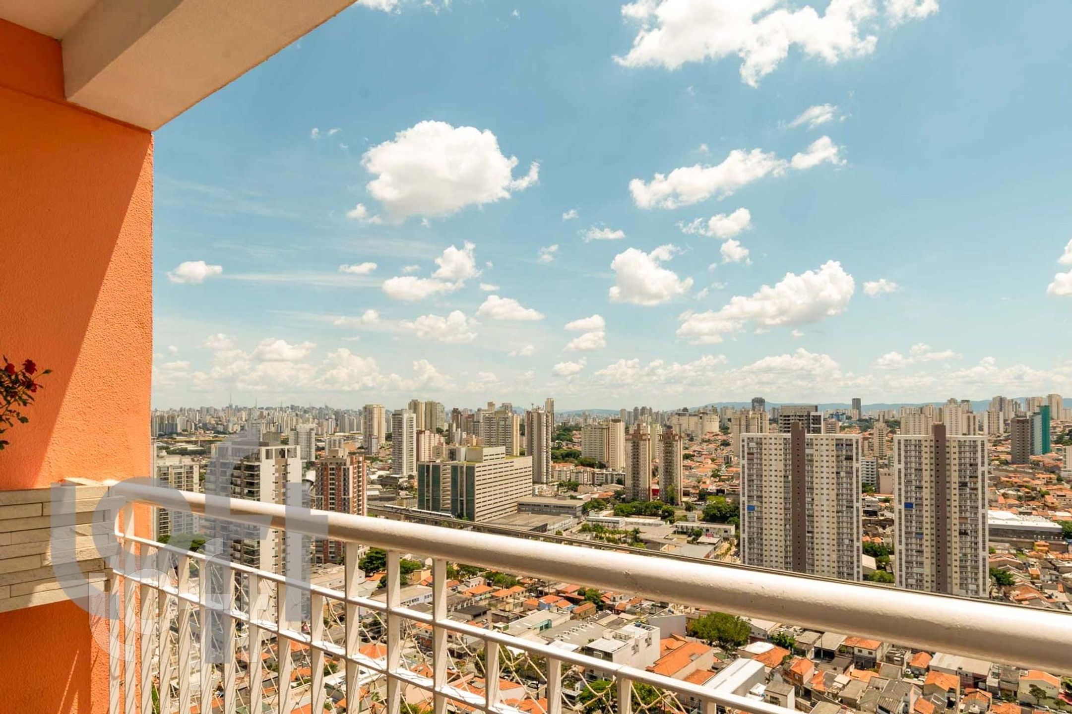 Apartamento à venda com 1 quarto, 75m² - Foto 16