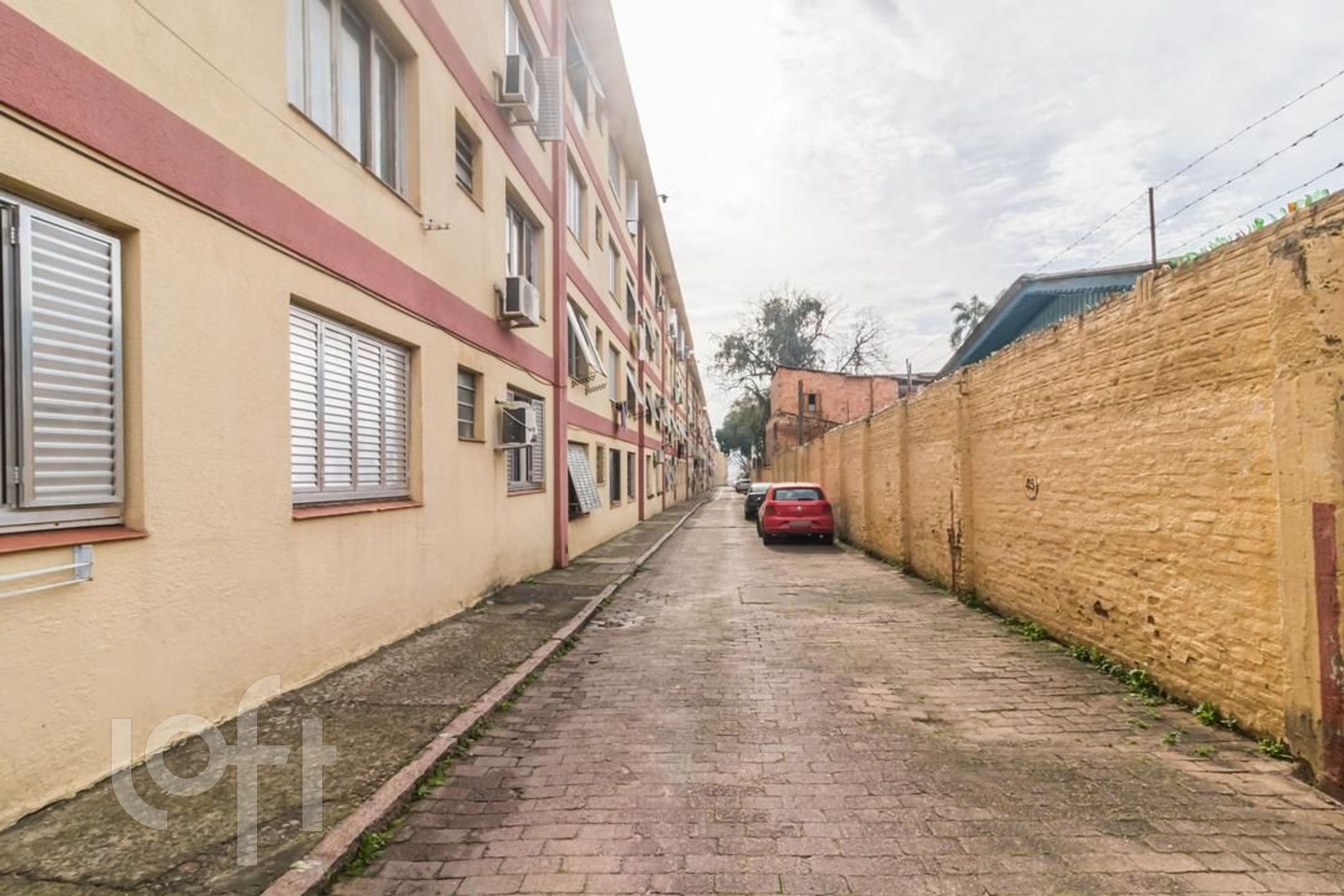 Imagem da propriedade 4