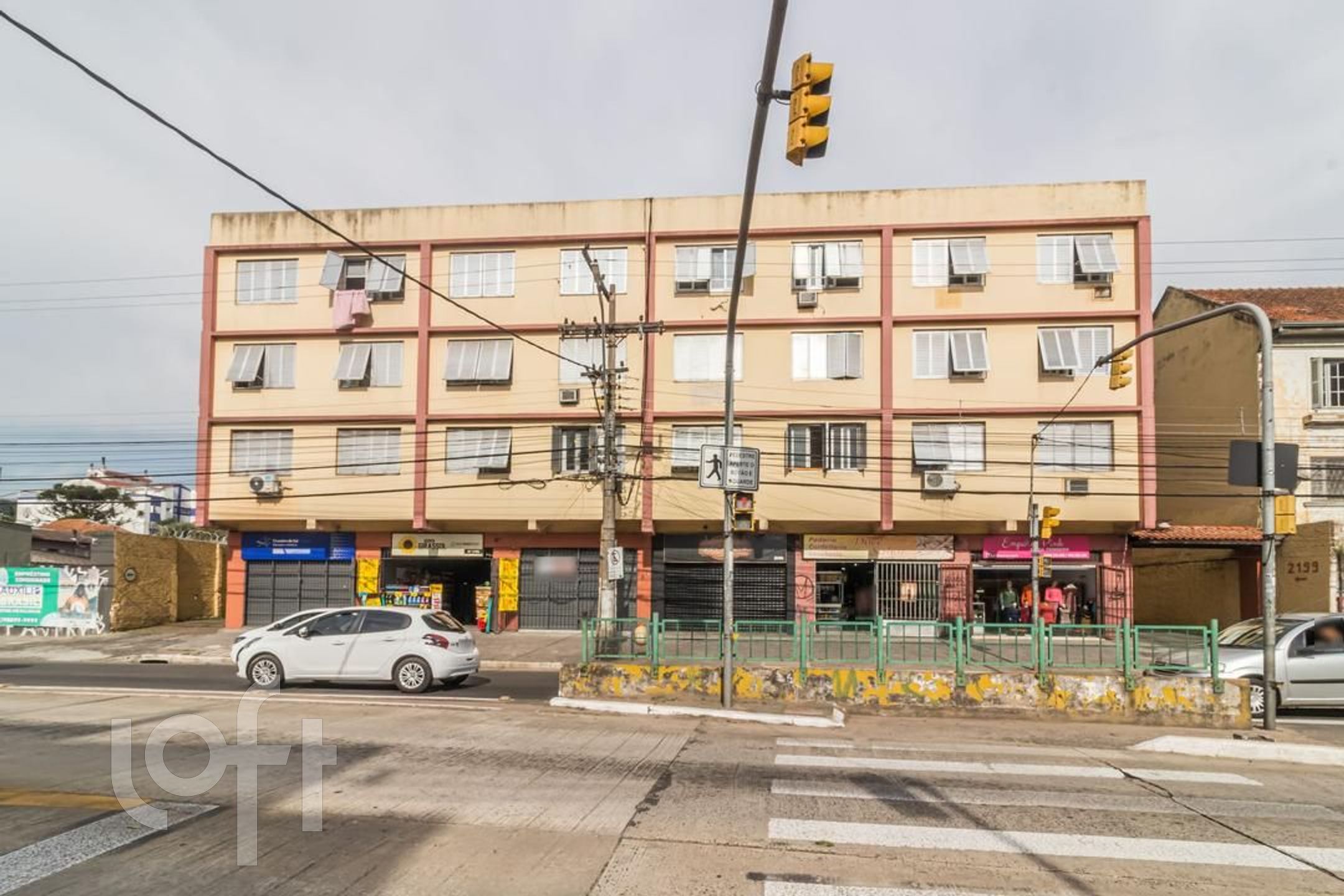 Imagem da propriedade 2