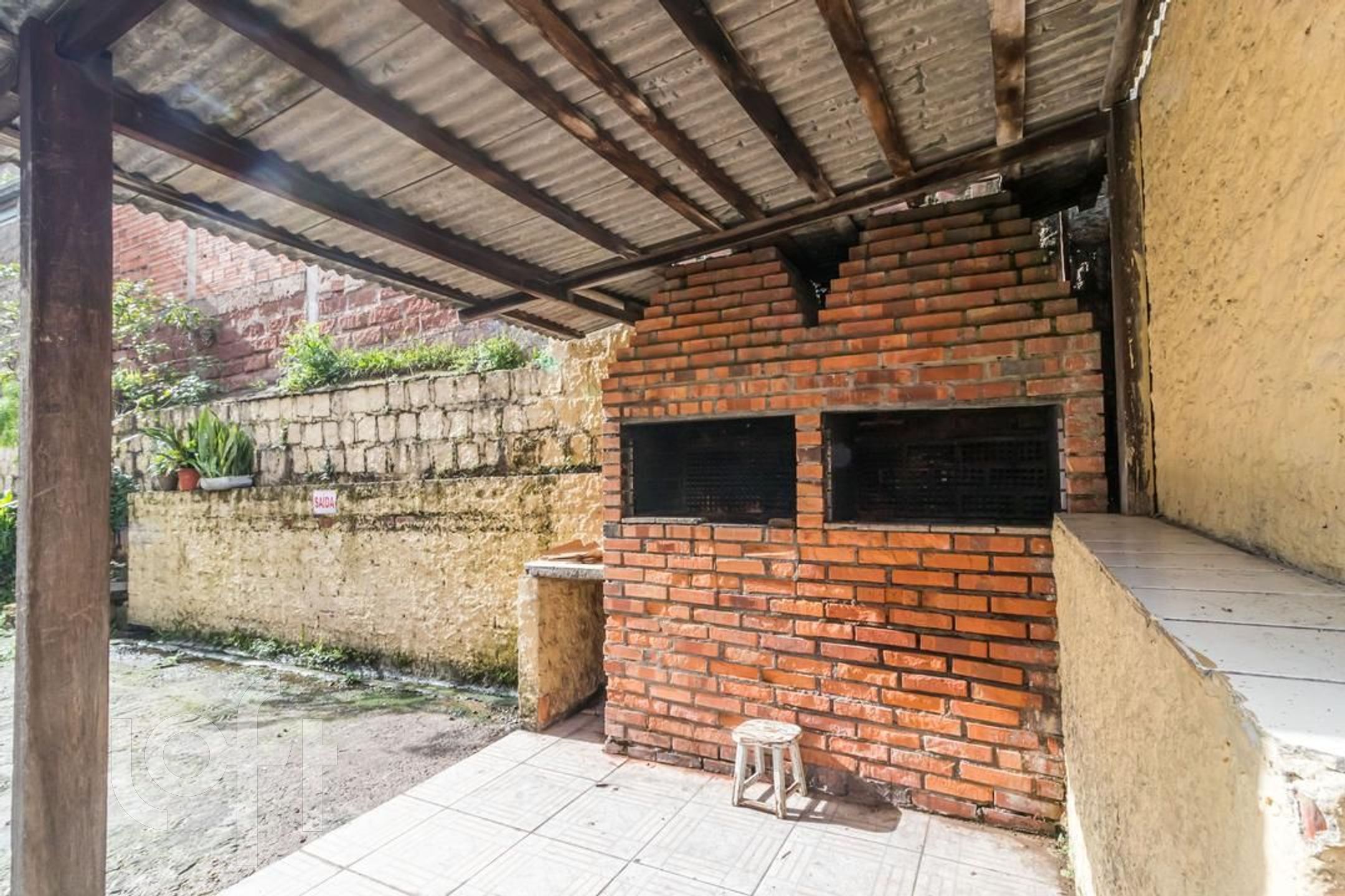 Imagem da propriedade 10