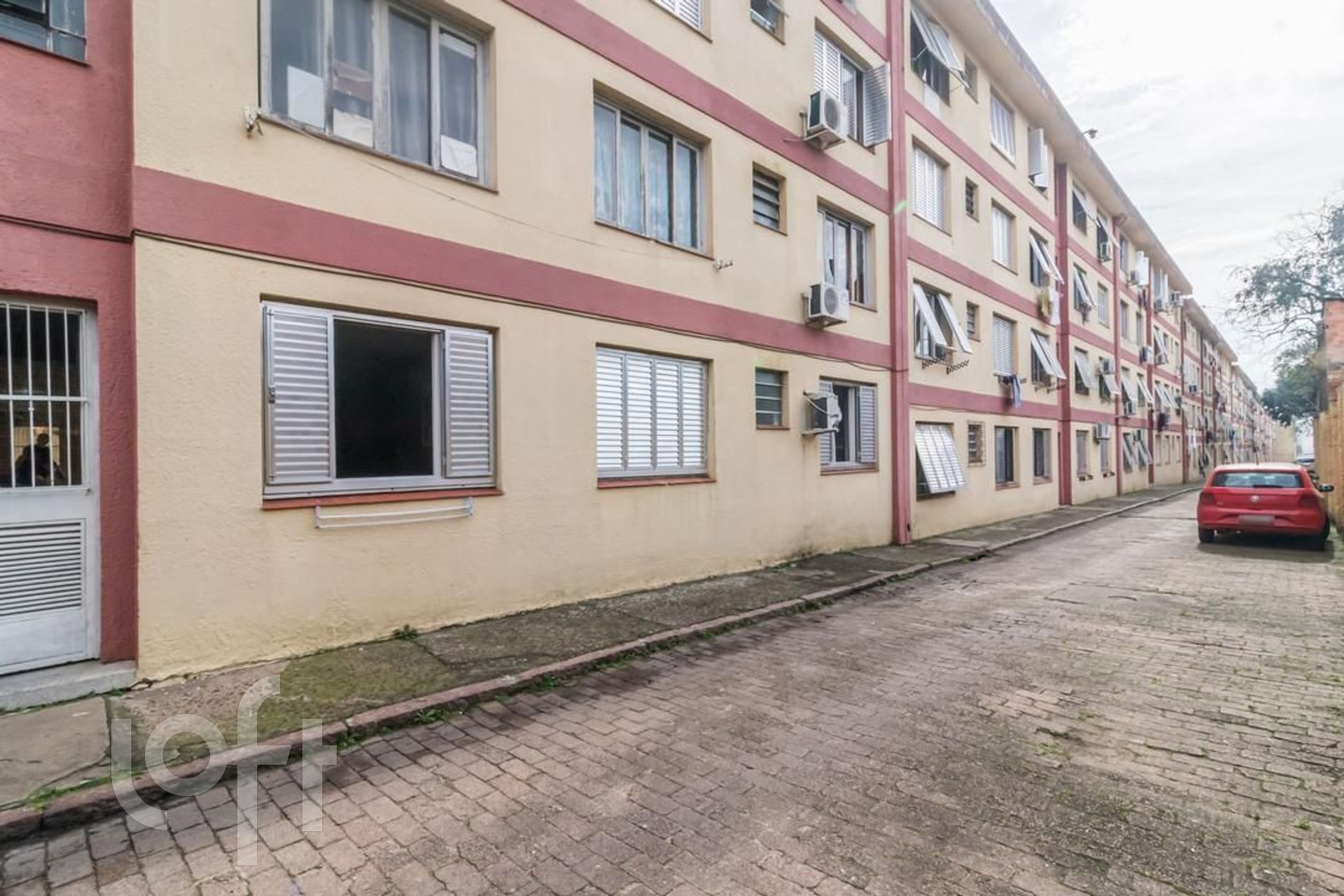 Imagem da propriedade 3