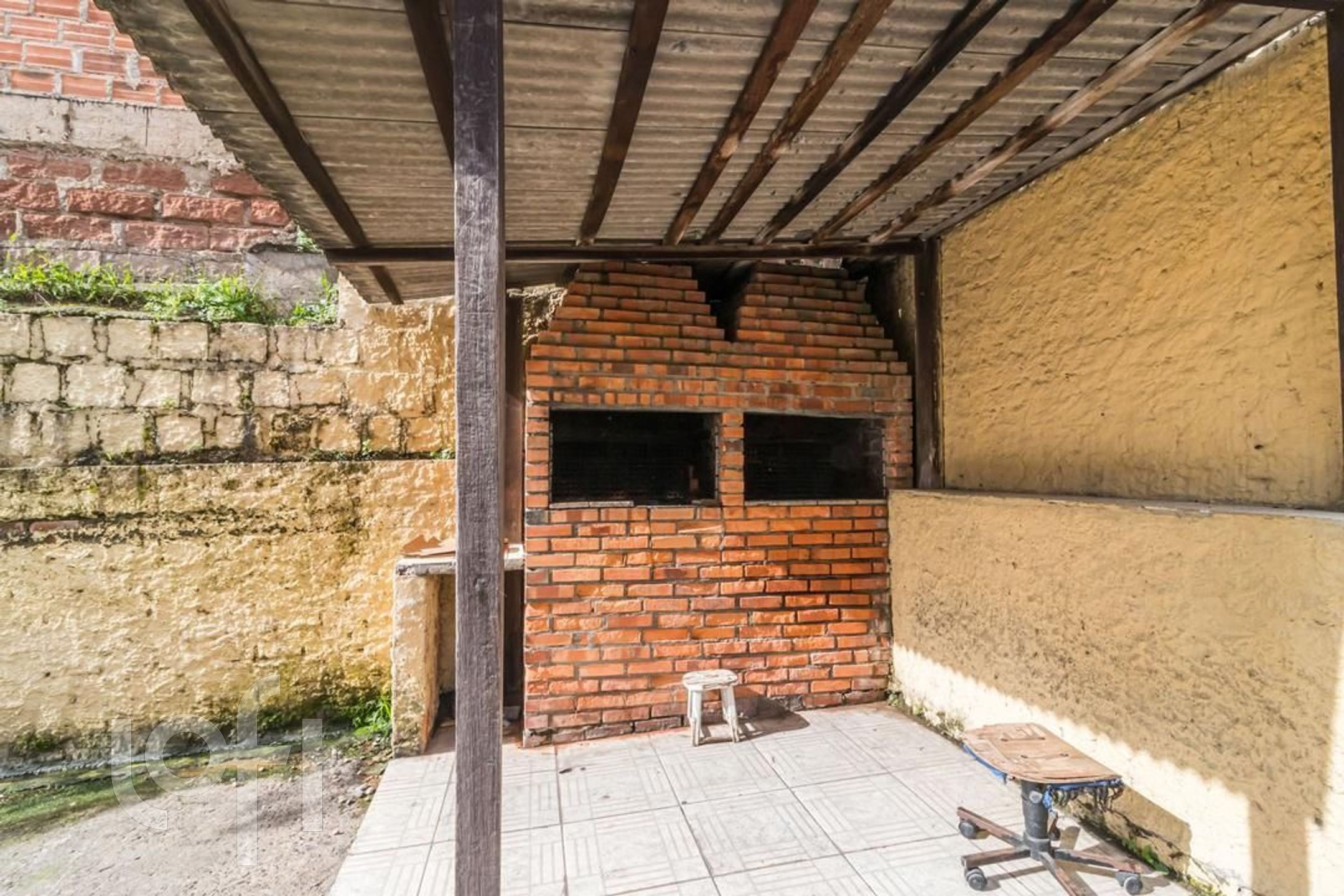 Imagem da propriedade 9