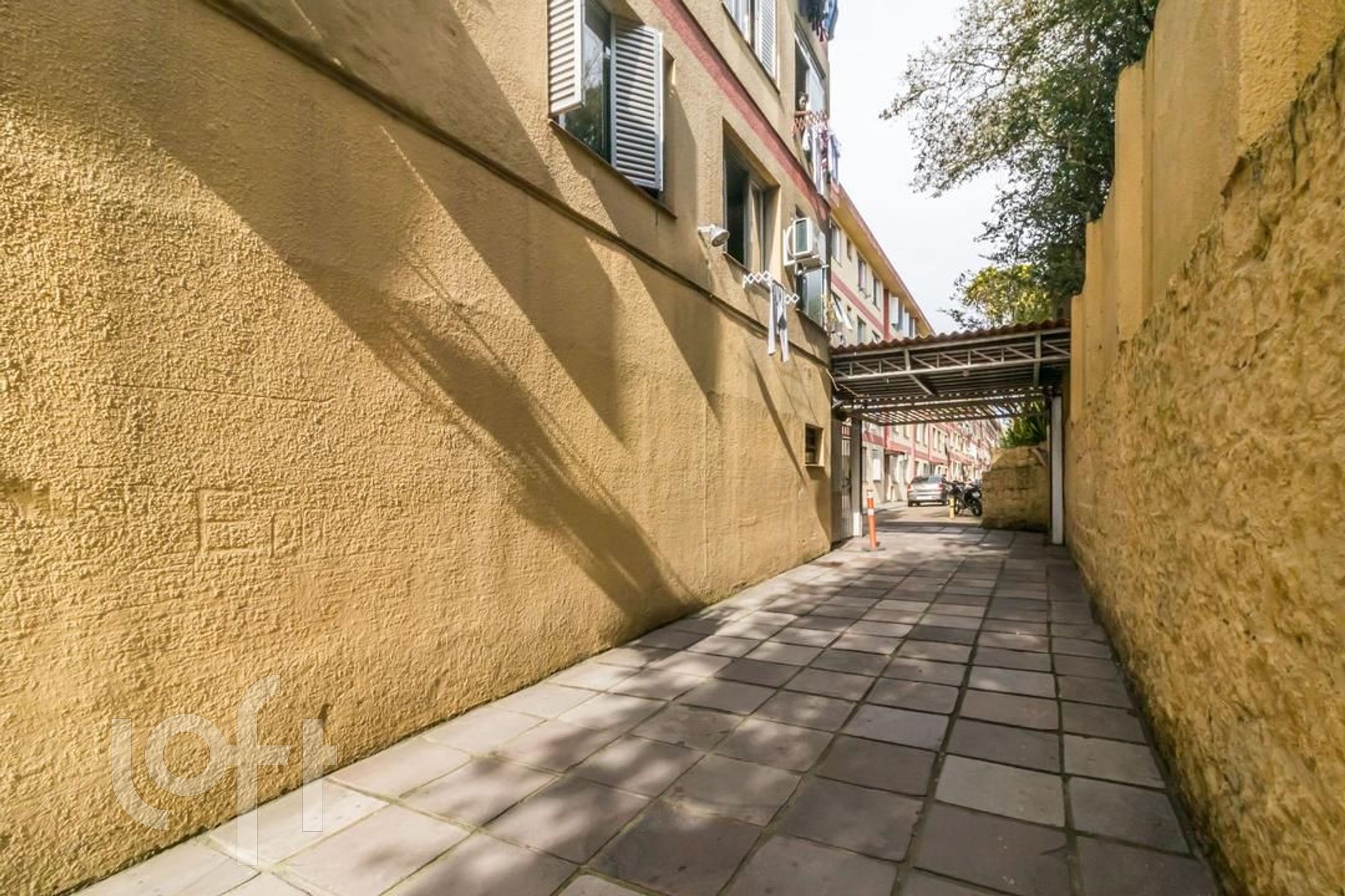 Imagem da propriedade 6