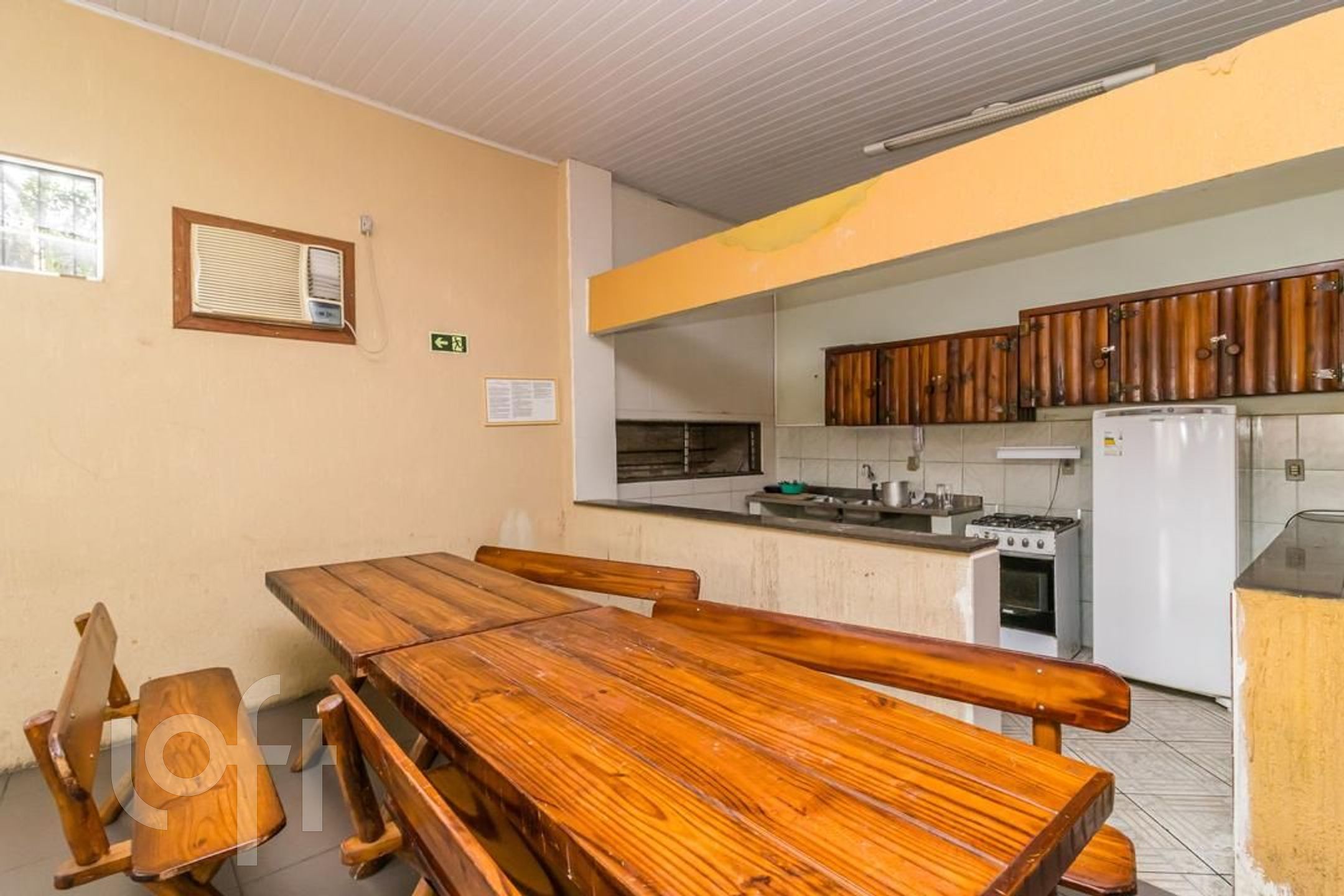 Imagem da propriedade 8