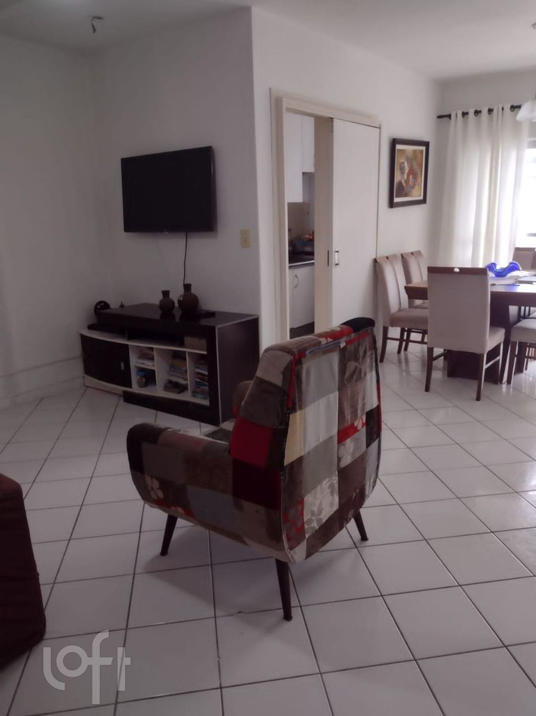 Apartamentos com 82m², 2 quartos, 1 garagem, no bairro Centro em Balneário Camboriú