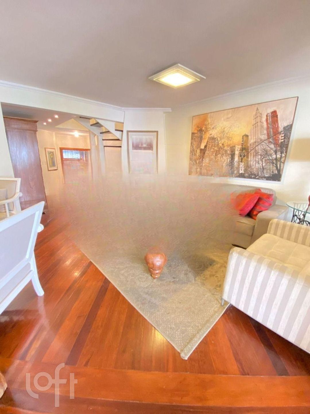 Imagem da propriedade 3