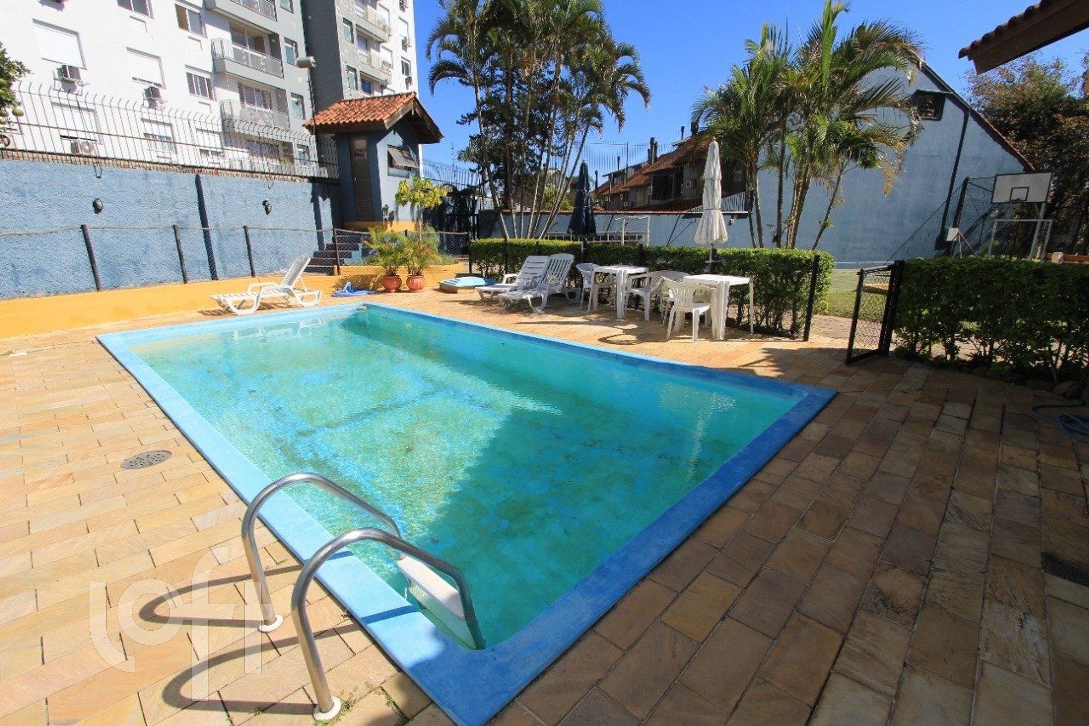 Imagem da propriedade 2