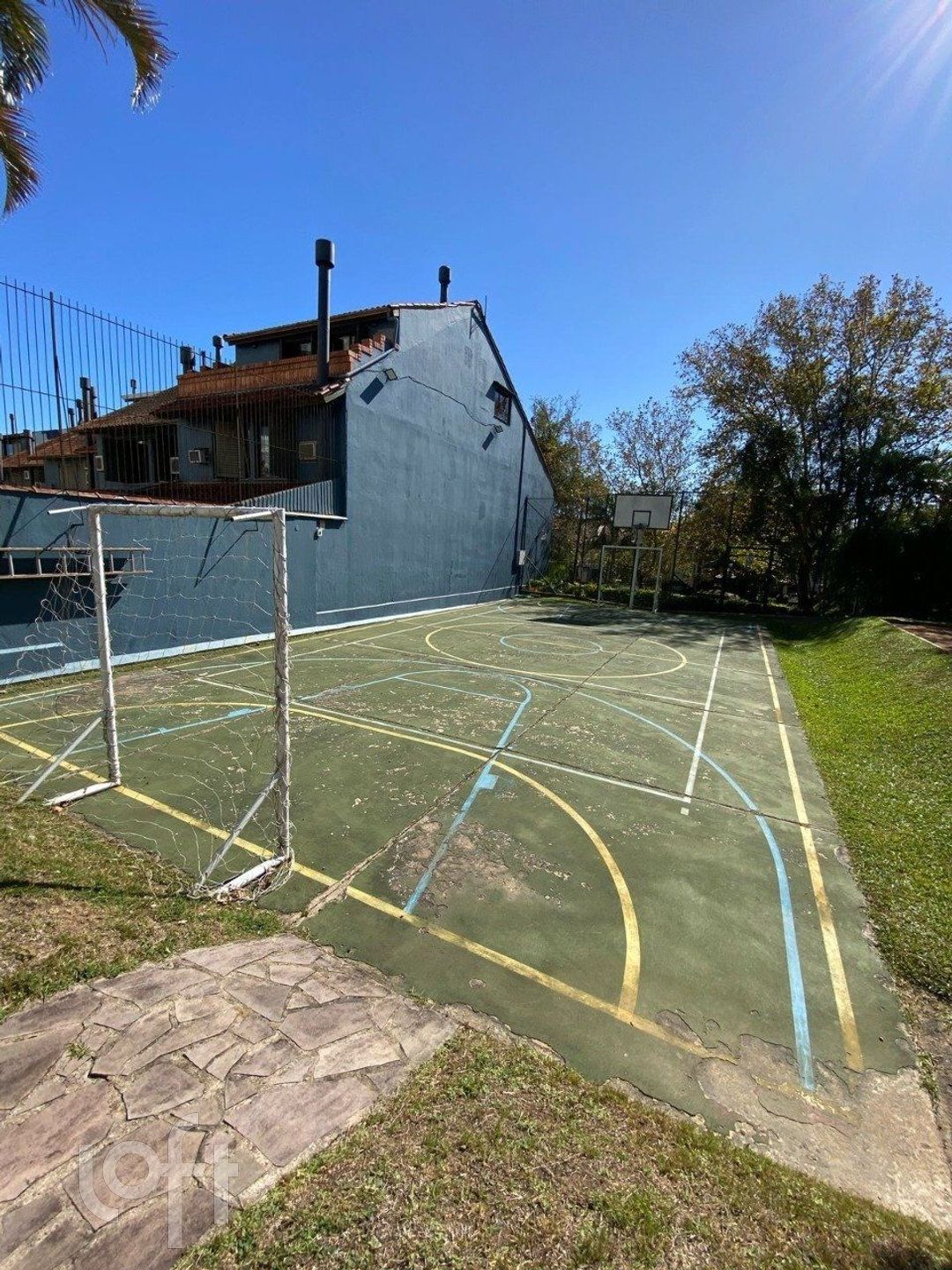 Imagem da propriedade 26