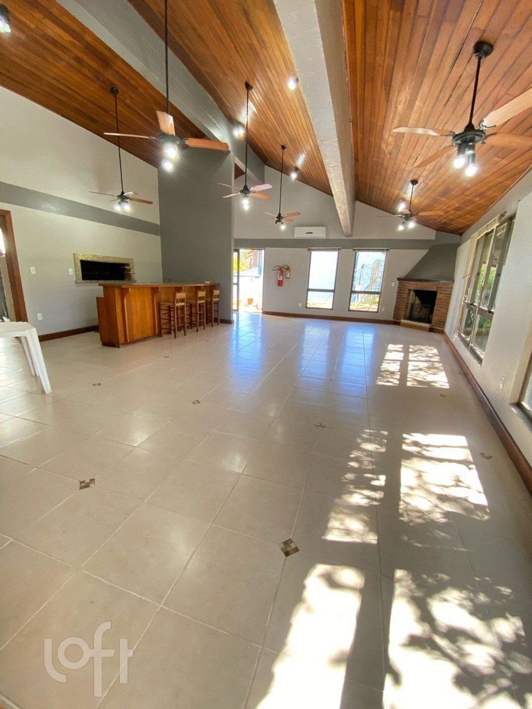 Imagem da propriedade 13